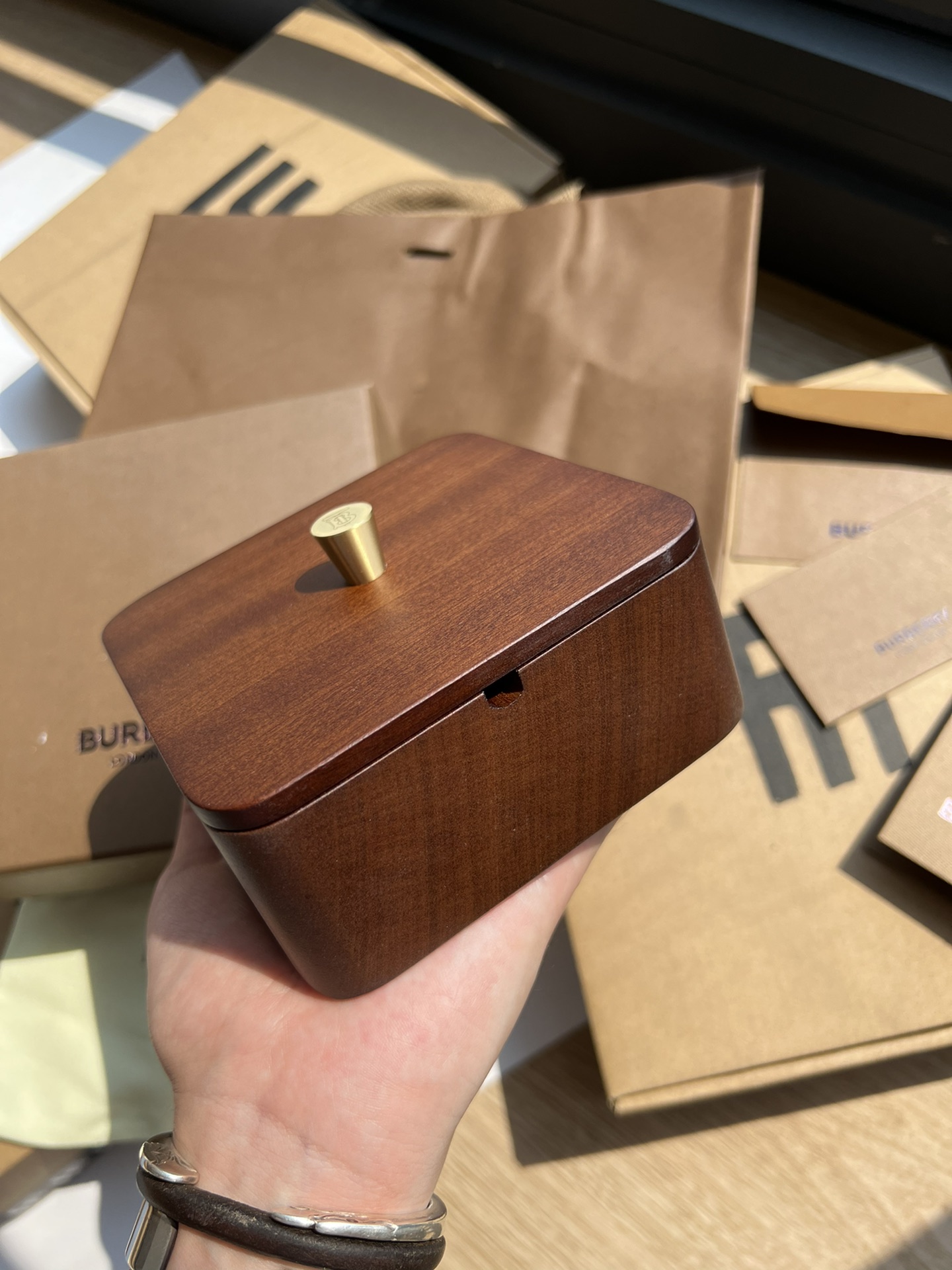 e307cfd86f2dda98fe5c0f9da8d6ffed_1718859610_8615.jpg e307cfd86f2dda98fe5c0f9da8d6ffed_1718859610_8615.jpg