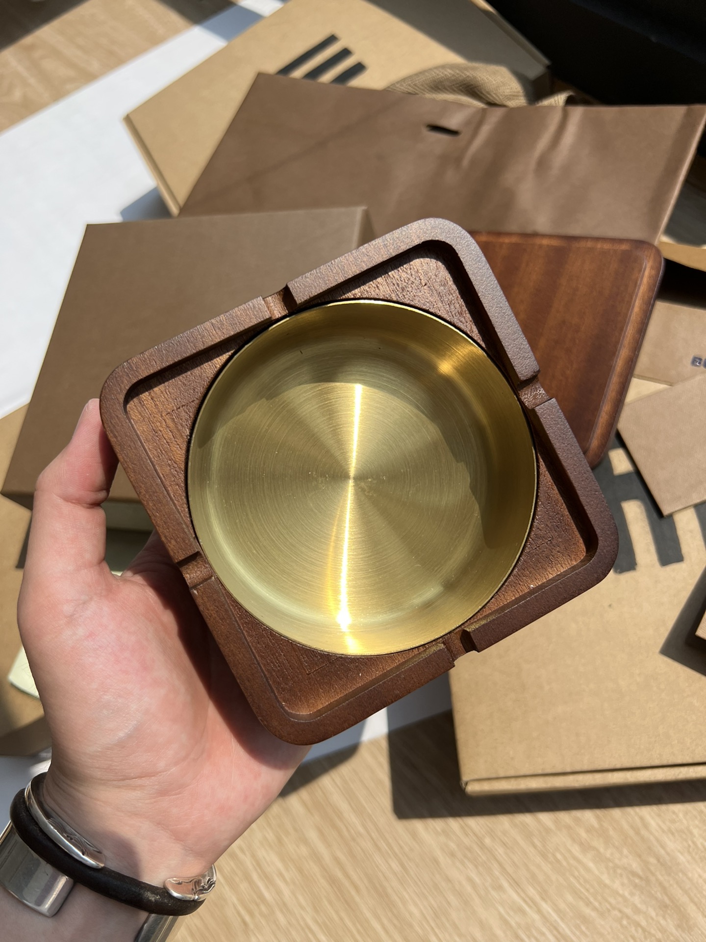 e307cfd86f2dda98fe5c0f9da8d6ffed_1718859613_1824.jpg e307cfd86f2dda98fe5c0f9da8d6ffed_1718859613_1824.jpg