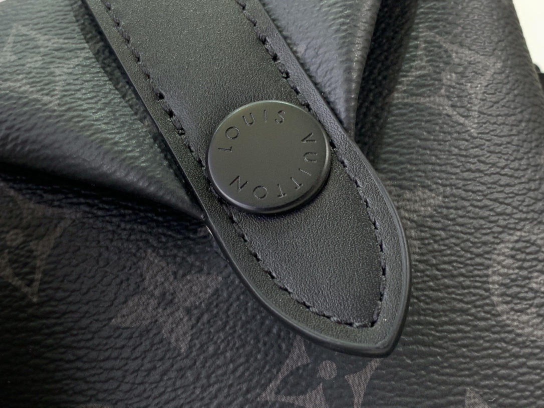 204d448c7b7ad52629dd70031a99495e_1720582056_0937.jpg 204d448c7b7ad52629dd70031a99495e_1720582056_0937.jpg