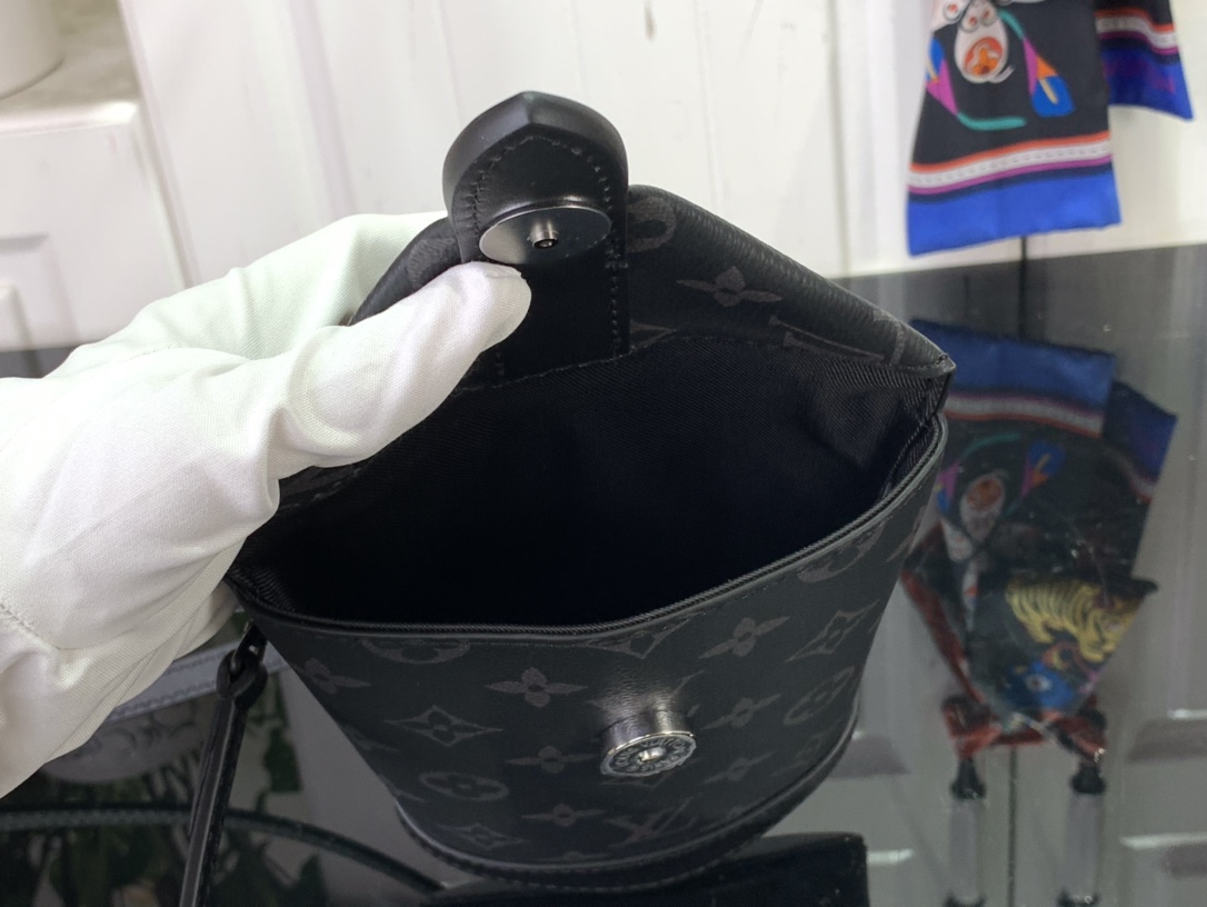 204d448c7b7ad52629dd70031a99495e_1720582072_3409.jpg 204d448c7b7ad52629dd70031a99495e_1720582072_3409.jpg