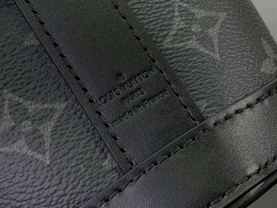 204d448c7b7ad52629dd70031a99495e_1720582077_585.jpg 204d448c7b7ad52629dd70031a99495e_1720582077_585.jpg