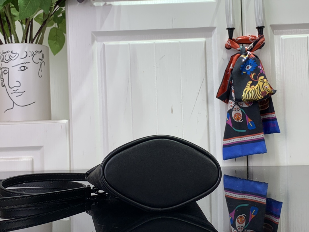 204d448c7b7ad52629dd70031a99495e_1720582078_2072.jpg 204d448c7b7ad52629dd70031a99495e_1720582078_2072.jpg