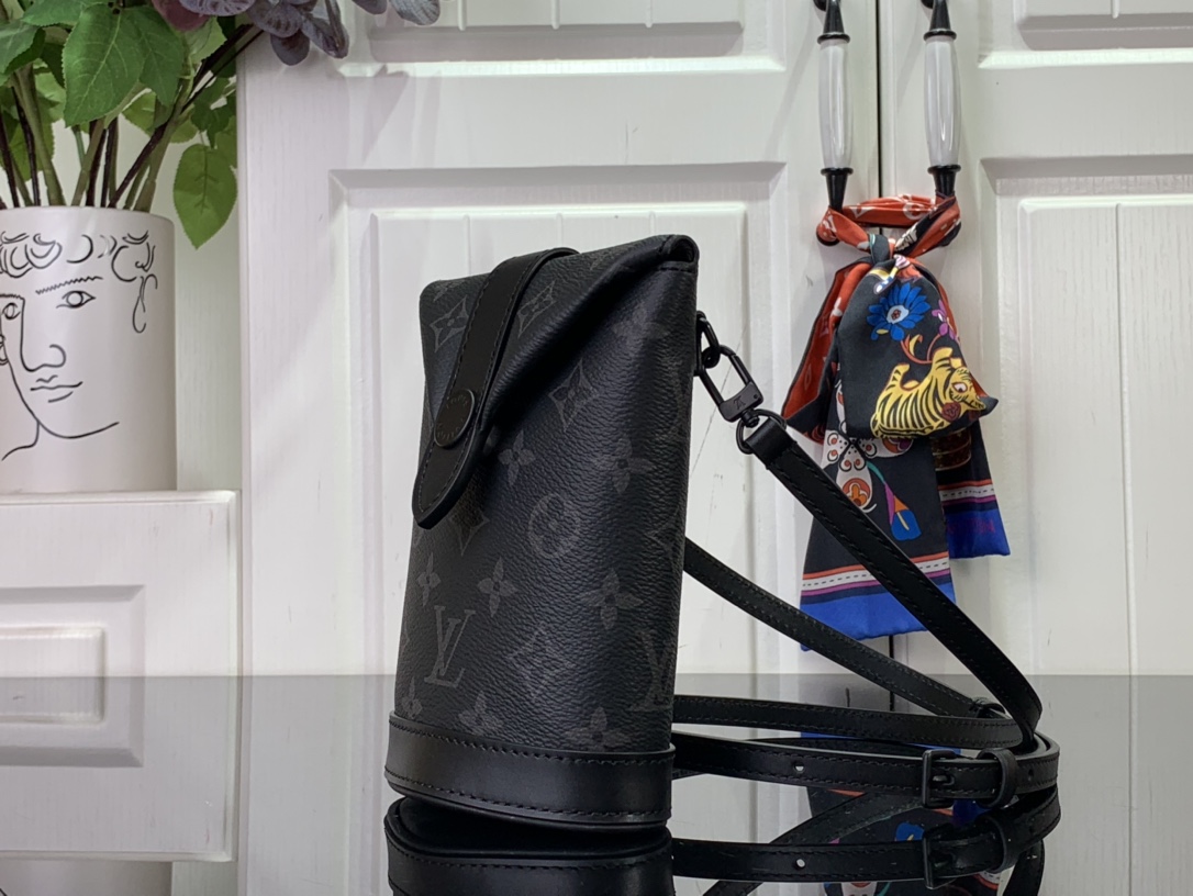 204d448c7b7ad52629dd70031a99495e_1720582091_0255.jpg 204d448c7b7ad52629dd70031a99495e_1720582091_0255.jpg