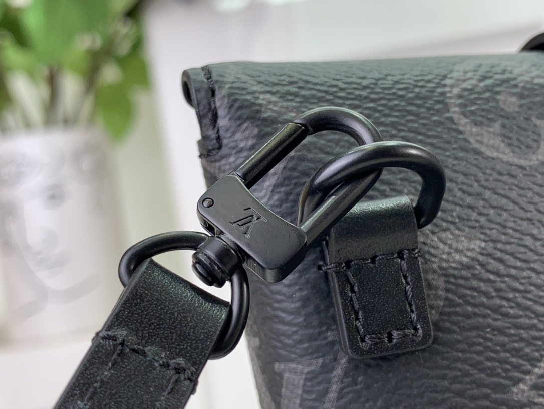 204d448c7b7ad52629dd70031a99495e_1720582105_2071.jpg 204d448c7b7ad52629dd70031a99495e_1720582105_2071.jpg