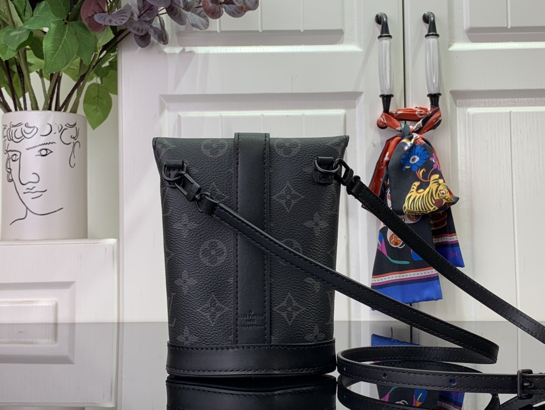 204d448c7b7ad52629dd70031a99495e_1720582111_2658.jpg 204d448c7b7ad52629dd70031a99495e_1720582111_2658.jpg