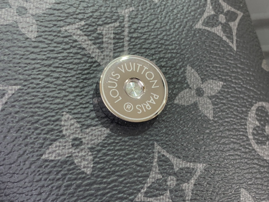 204d448c7b7ad52629dd70031a99495e_1720582117_682.jpg 204d448c7b7ad52629dd70031a99495e_1720582117_682.jpg