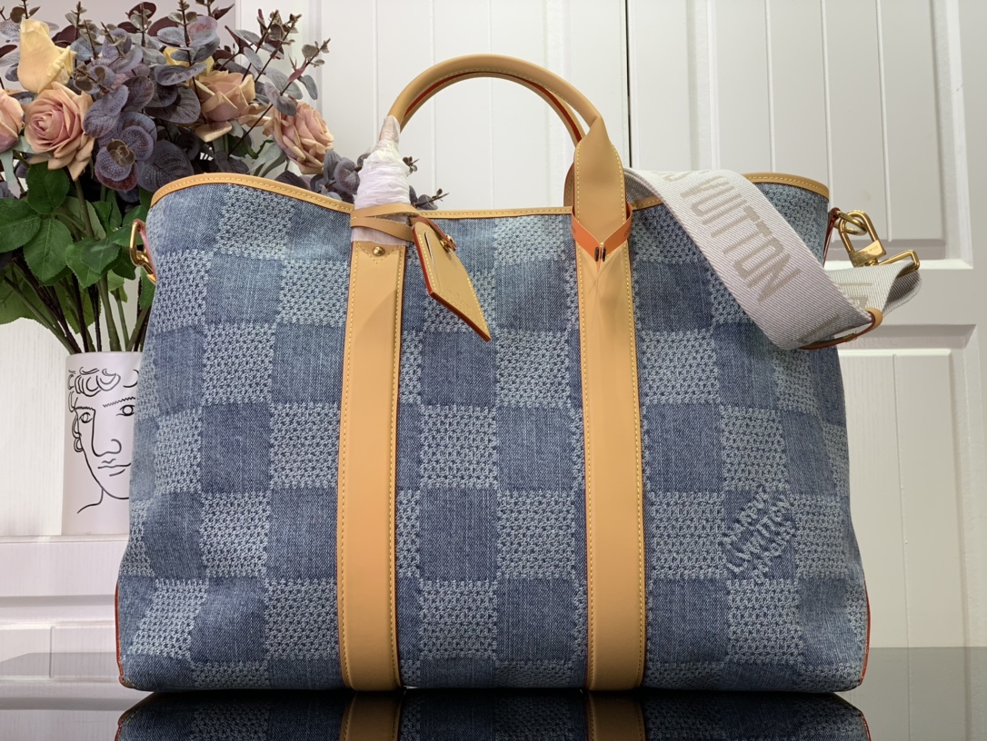 204d448c7b7ad52629dd70031a99495e_1720582846_9656.jpg 204d448c7b7ad52629dd70031a99495e_1720582846_9656.jpg