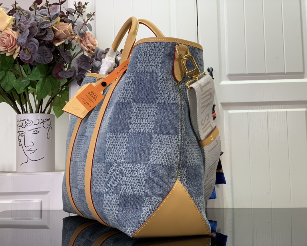 204d448c7b7ad52629dd70031a99495e_1720582850_3857.jpg 204d448c7b7ad52629dd70031a99495e_1720582850_3857.jpg