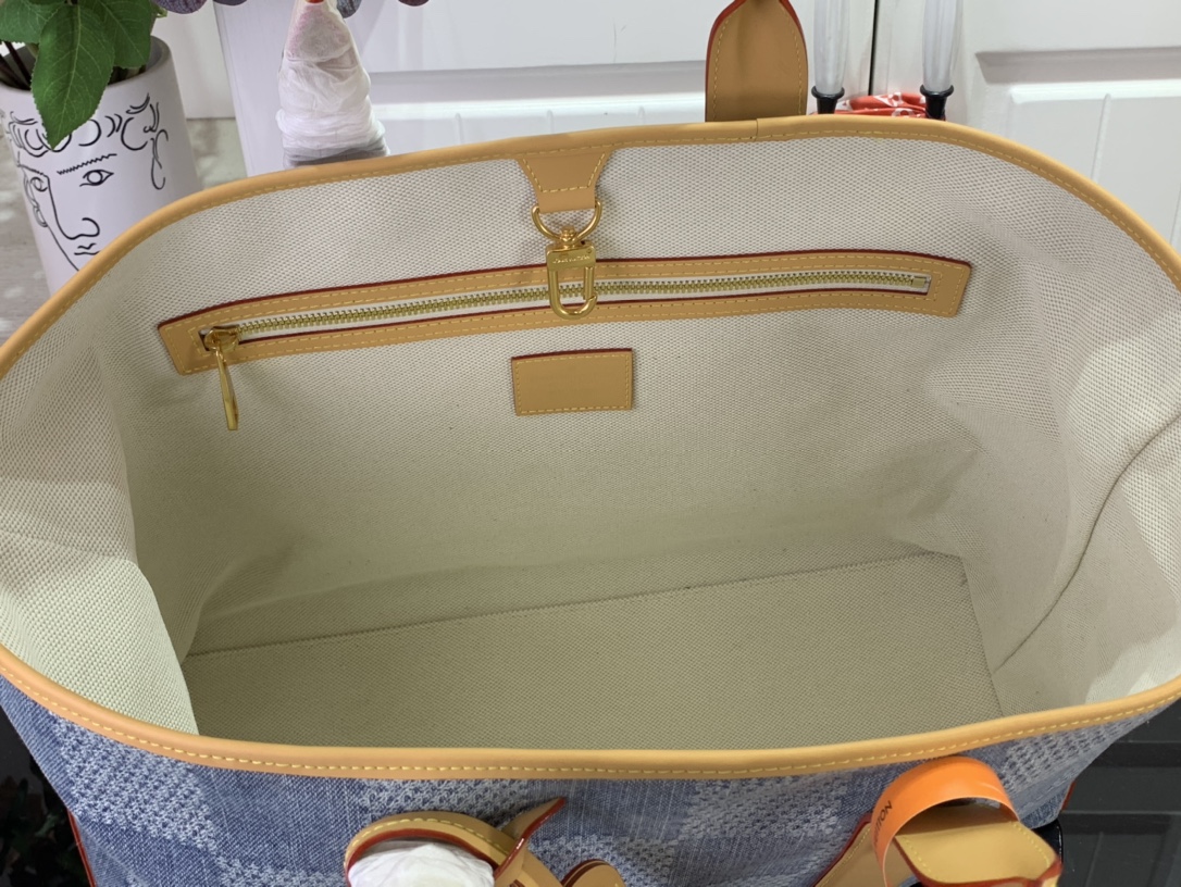 204d448c7b7ad52629dd70031a99495e_1720582853_5249.jpg 204d448c7b7ad52629dd70031a99495e_1720582853_5249.jpg