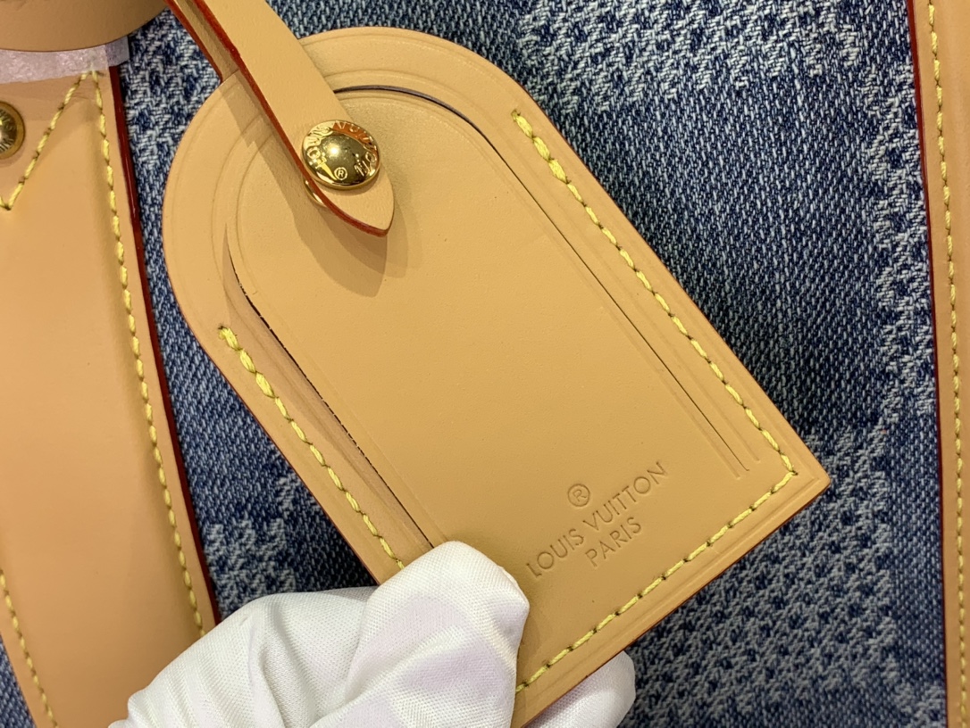 204d448c7b7ad52629dd70031a99495e_1720582856_9669.jpg 204d448c7b7ad52629dd70031a99495e_1720582856_9669.jpg