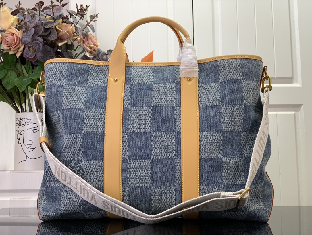 204d448c7b7ad52629dd70031a99495e_1720582860_1668.jpg 204d448c7b7ad52629dd70031a99495e_1720582860_1668.jpg