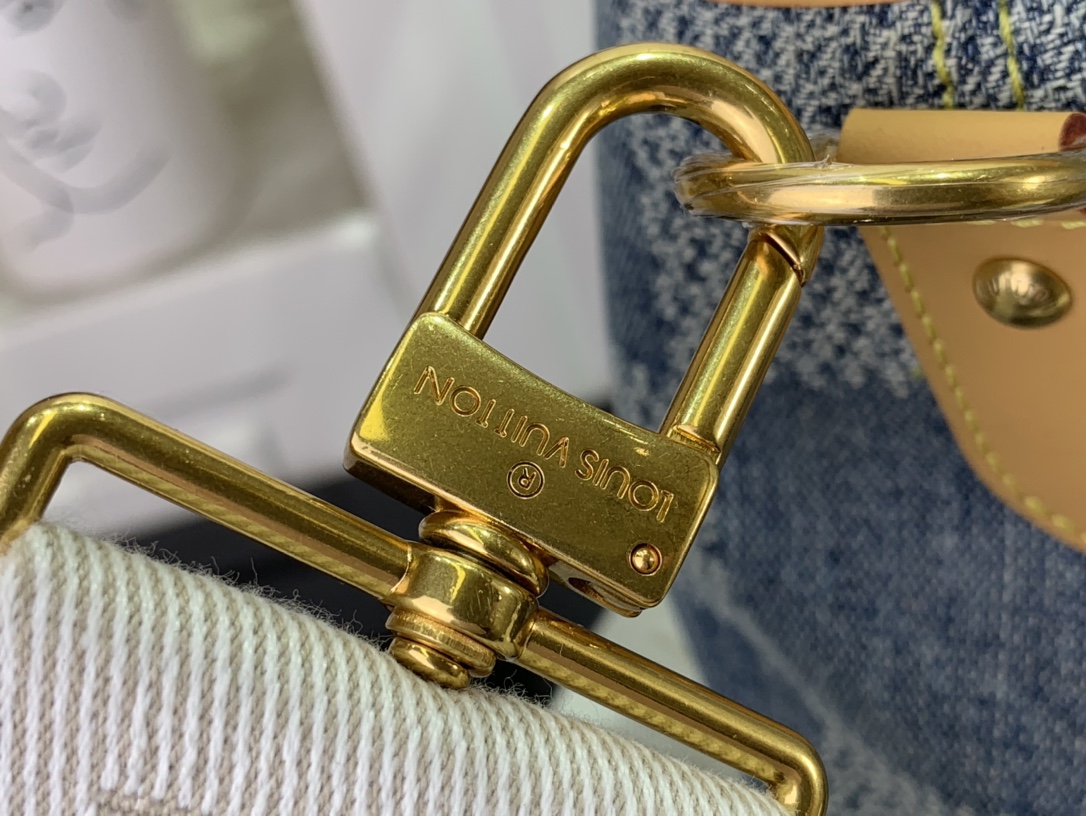 204d448c7b7ad52629dd70031a99495e_1720582862_2669.jpg 204d448c7b7ad52629dd70031a99495e_1720582862_2669.jpg