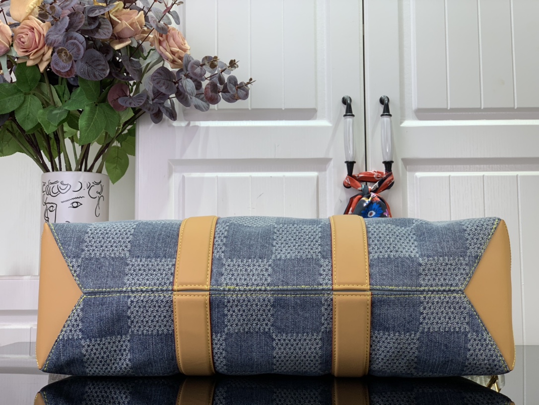 204d448c7b7ad52629dd70031a99495e_1720582863_7852.jpg 204d448c7b7ad52629dd70031a99495e_1720582863_7852.jpg