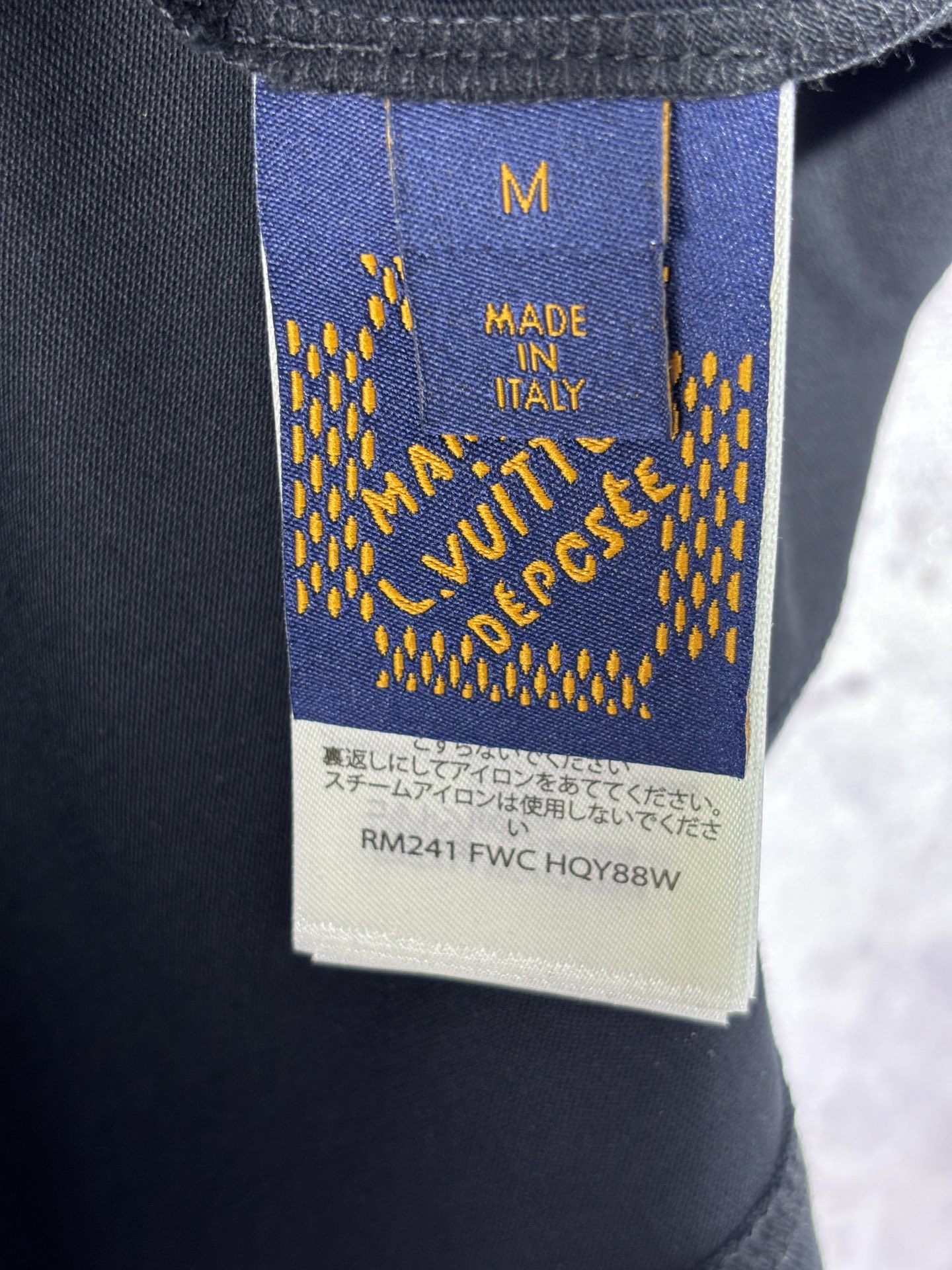 23387de1867b5fd961b7aa01f1a226b1_1722141964_4841.jpg 23387de1867b5fd961b7aa01f1a226b1_1722141964_4841.jpg
