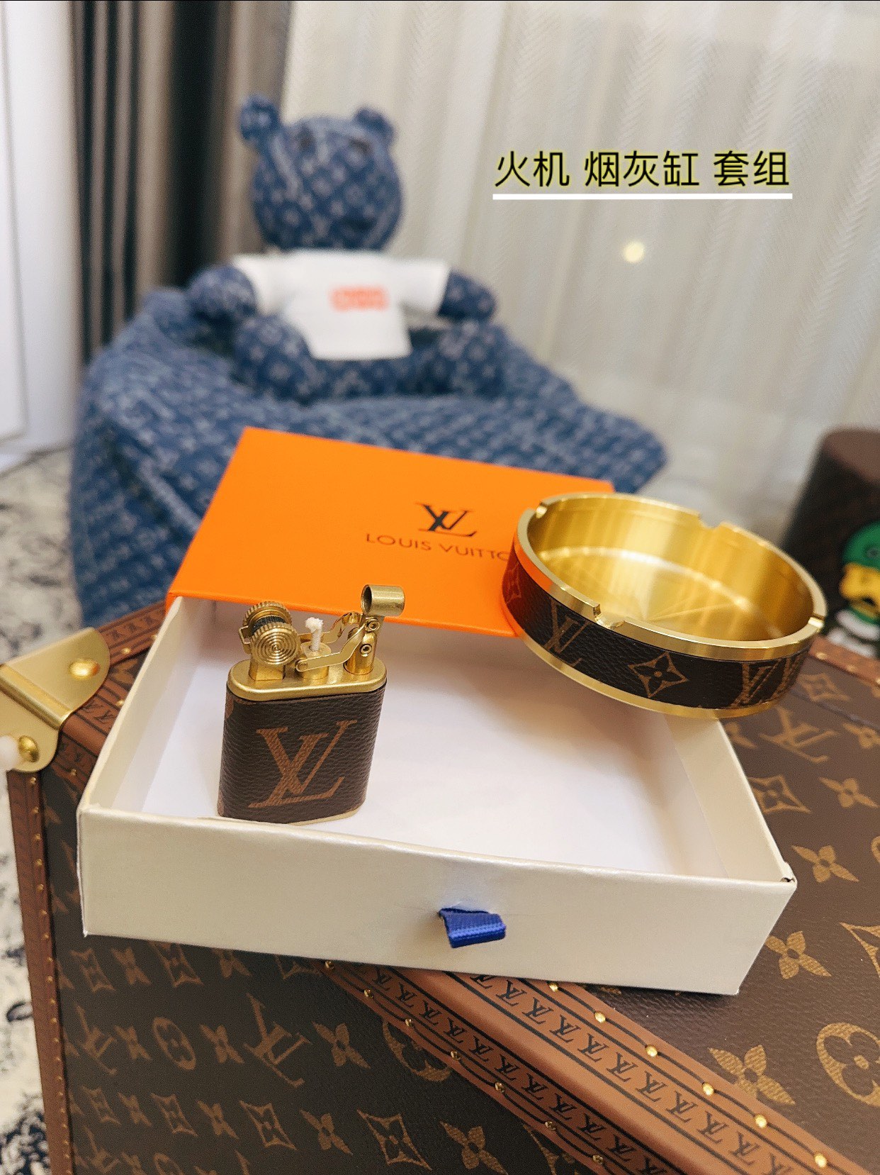 3f58817a505a1002a50df23d69f4314c_1720432414_7841.jpg 3f58817a505a1002a50df23d69f4314c_1720432414_7841.jpg