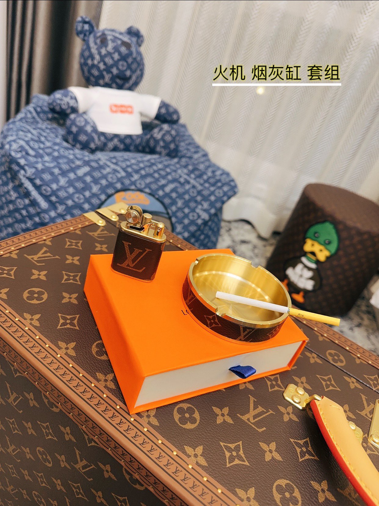 3f58817a505a1002a50df23d69f4314c_1720432447_2529.jpg 3f58817a505a1002a50df23d69f4314c_1720432447_2529.jpg