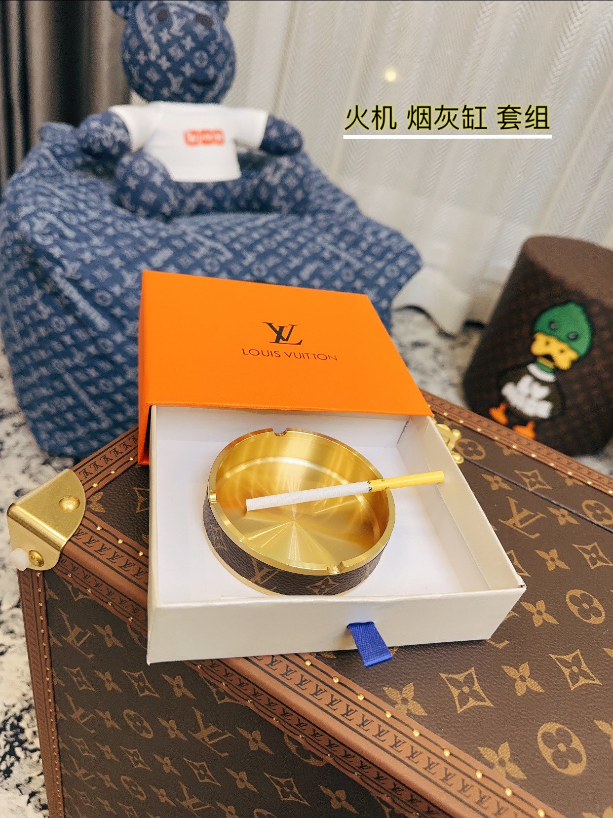 3f58817a505a1002a50df23d69f4314c_1720432469_5577.jpg 3f58817a505a1002a50df23d69f4314c_1720432469_5577.jpg