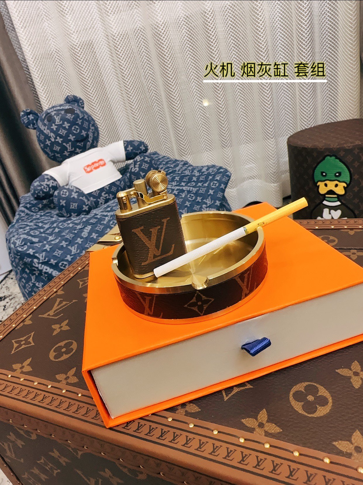 3f58817a505a1002a50df23d69f4314c_1720432487_0907.jpg 3f58817a505a1002a50df23d69f4314c_1720432487_0907.jpg