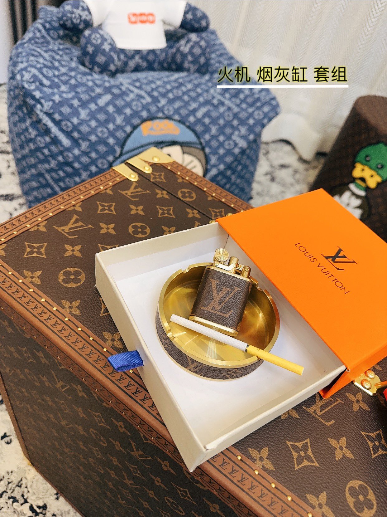 3f58817a505a1002a50df23d69f4314c_1720432514_0562.jpg 3f58817a505a1002a50df23d69f4314c_1720432514_0562.jpg