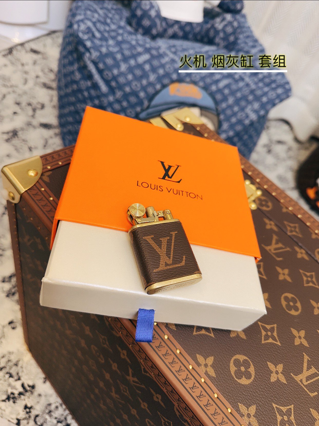 3f58817a505a1002a50df23d69f4314c_1720432898_257.jpg 3f58817a505a1002a50df23d69f4314c_1720432898_257.jpg