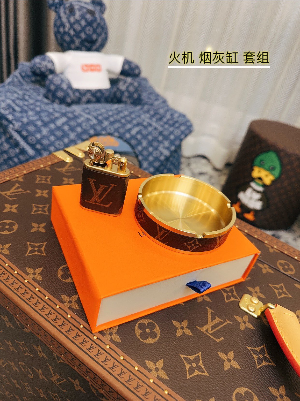 3f58817a505a1002a50df23d69f4314c_1720432914_2023.jpg 3f58817a505a1002a50df23d69f4314c_1720432914_2023.jpg