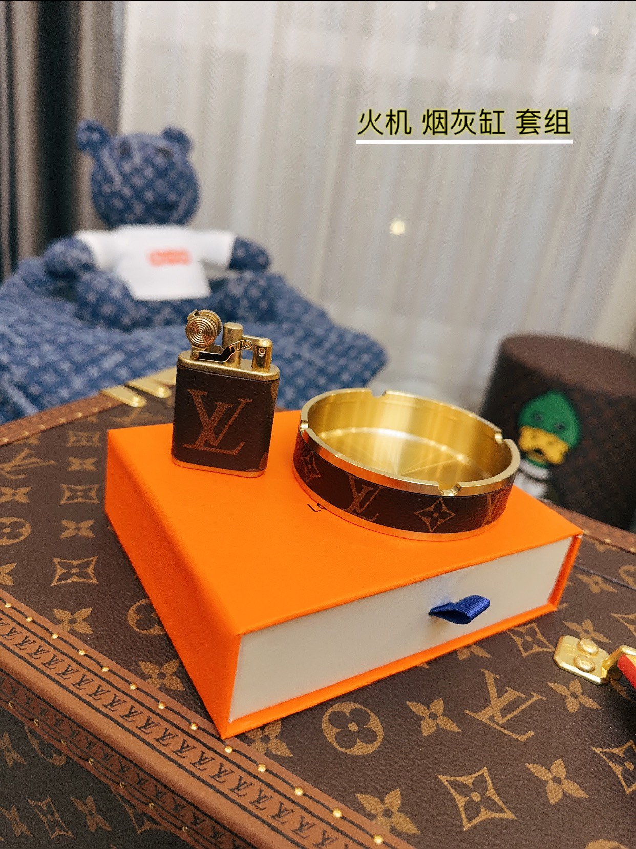 3f58817a505a1002a50df23d69f4314c_1720432928_7409.jpg 3f58817a505a1002a50df23d69f4314c_1720432928_7409.jpg