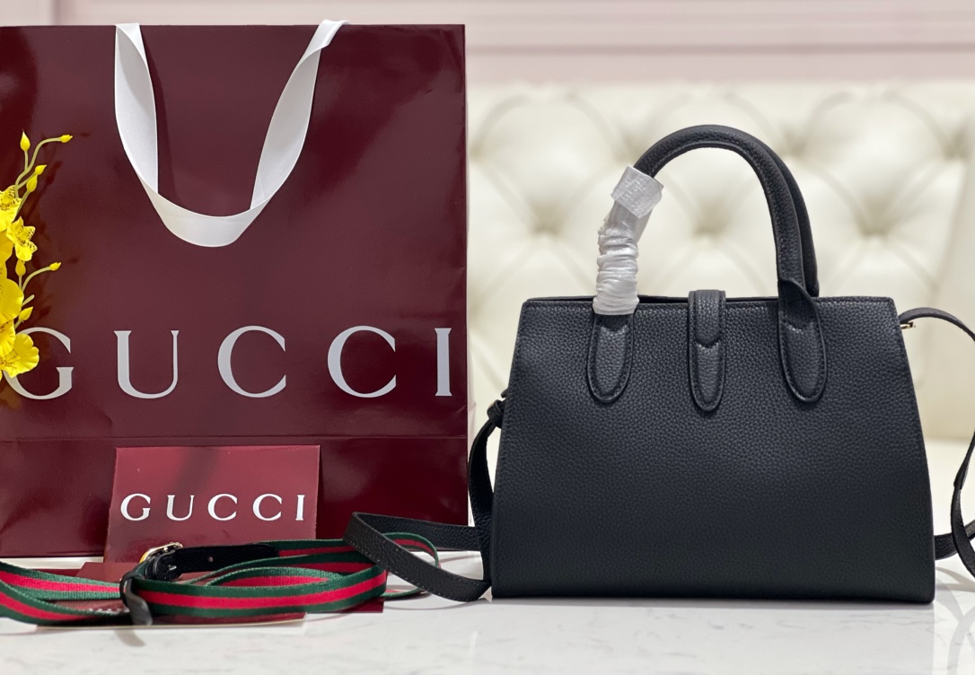 7180539a3e9dc2a94cb56c3a619ec58f_1720601592_067.jpg 7180539a3e9dc2a94cb56c3a619ec58f_1720601592_067.jpg