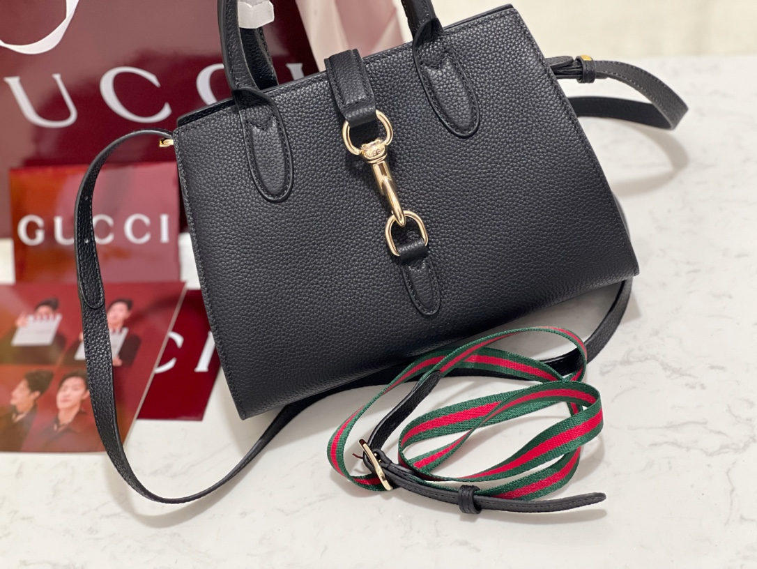 7180539a3e9dc2a94cb56c3a619ec58f_1720601593_1186.jpg 7180539a3e9dc2a94cb56c3a619ec58f_1720601593_1186.jpg