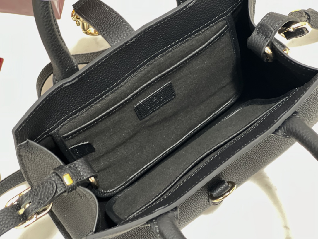 7180539a3e9dc2a94cb56c3a619ec58f_1720601595_6959.jpg 7180539a3e9dc2a94cb56c3a619ec58f_1720601595_6959.jpg