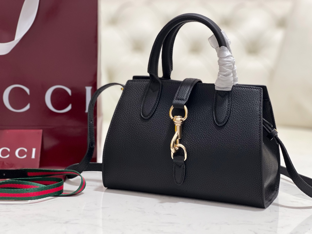 7180539a3e9dc2a94cb56c3a619ec58f_1720601596_6779.jpg 7180539a3e9dc2a94cb56c3a619ec58f_1720601596_6779.jpg