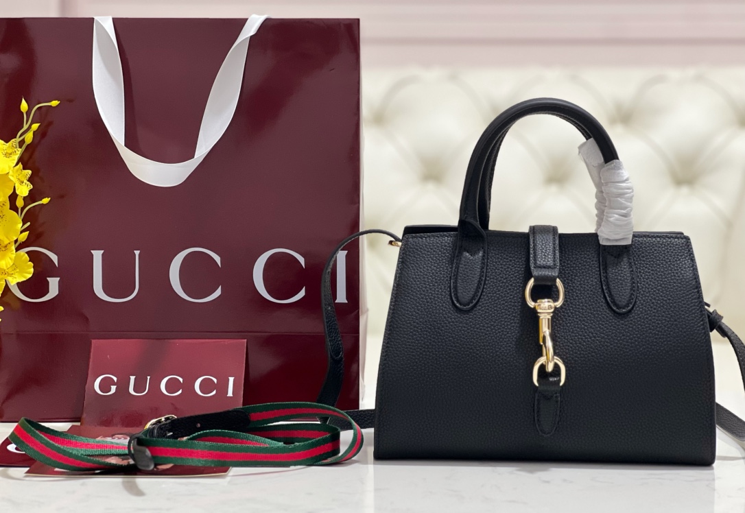 7180539a3e9dc2a94cb56c3a619ec58f_1720601598_5803.jpg 7180539a3e9dc2a94cb56c3a619ec58f_1720601598_5803.jpg