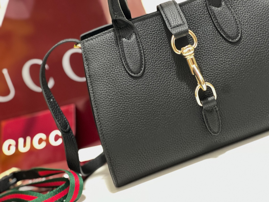 7180539a3e9dc2a94cb56c3a619ec58f_1720601623_6691.jpg 7180539a3e9dc2a94cb56c3a619ec58f_1720601623_6691.jpg