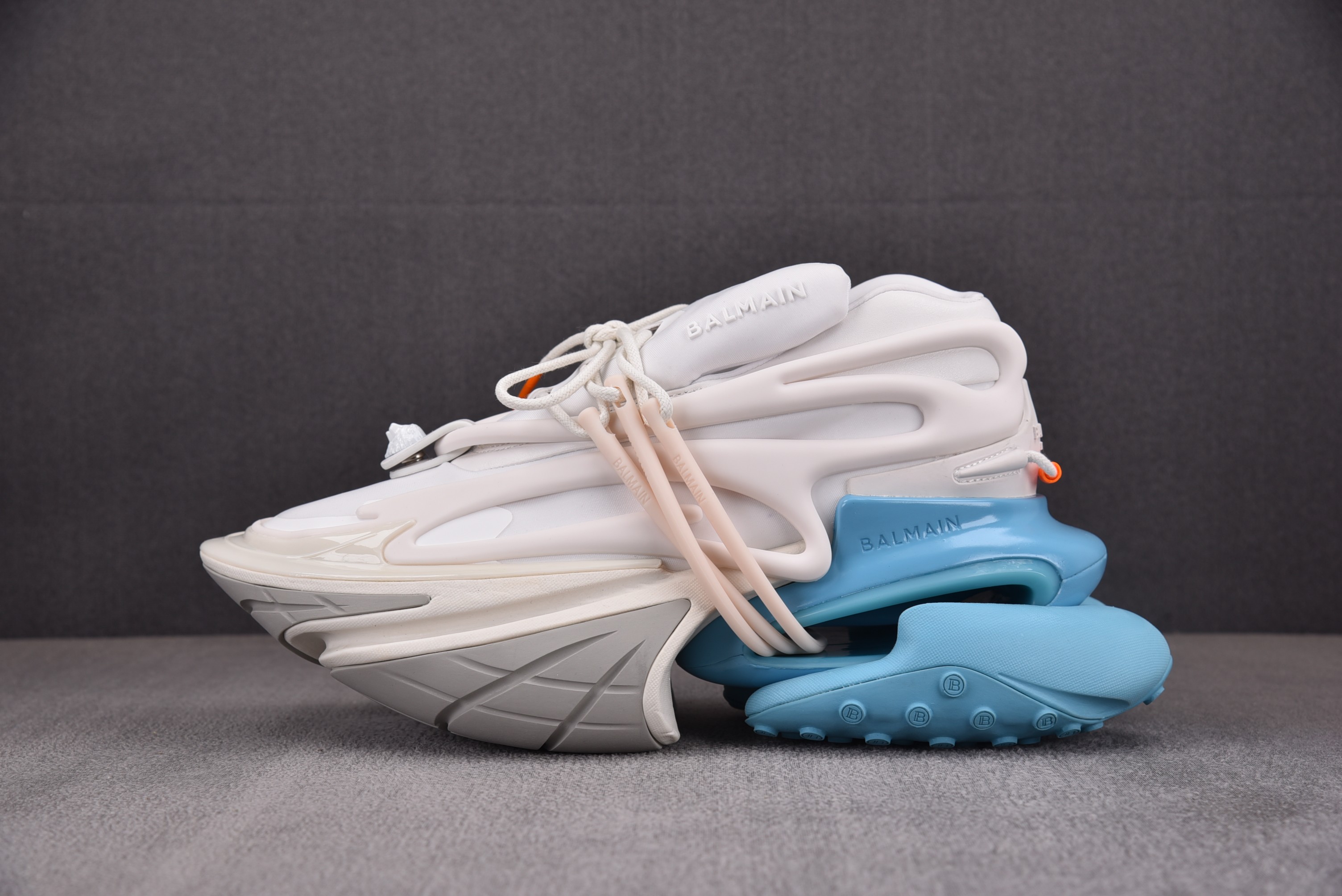 8c13913bc1f5573d56113d86b0a3b33f_1720415731_329.jpg 8c13913bc1f5573d56113d86b0a3b33f_1720415731_329.jpg