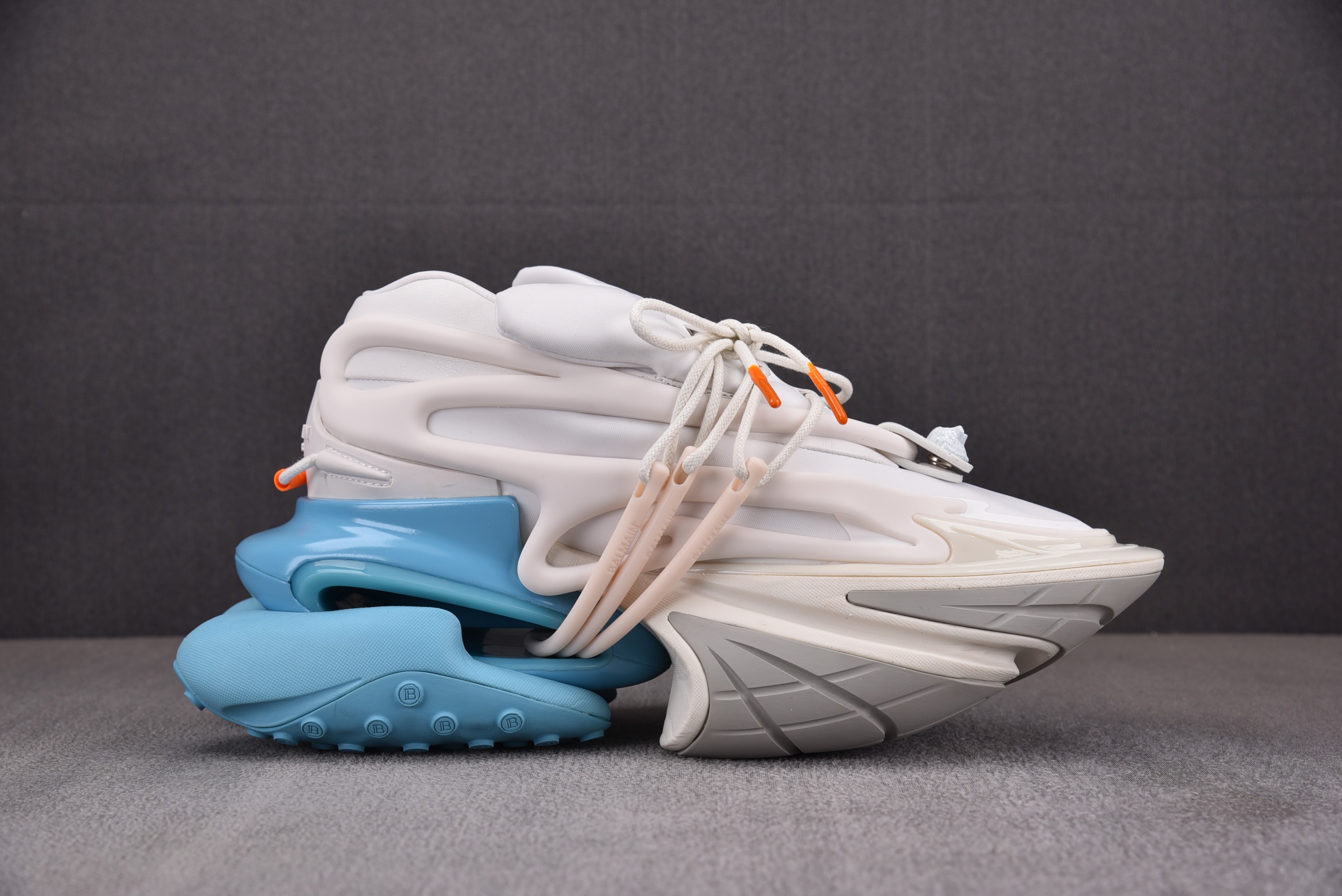 8c13913bc1f5573d56113d86b0a3b33f_1720415732_9284.jpg 8c13913bc1f5573d56113d86b0a3b33f_1720415732_9284.jpg