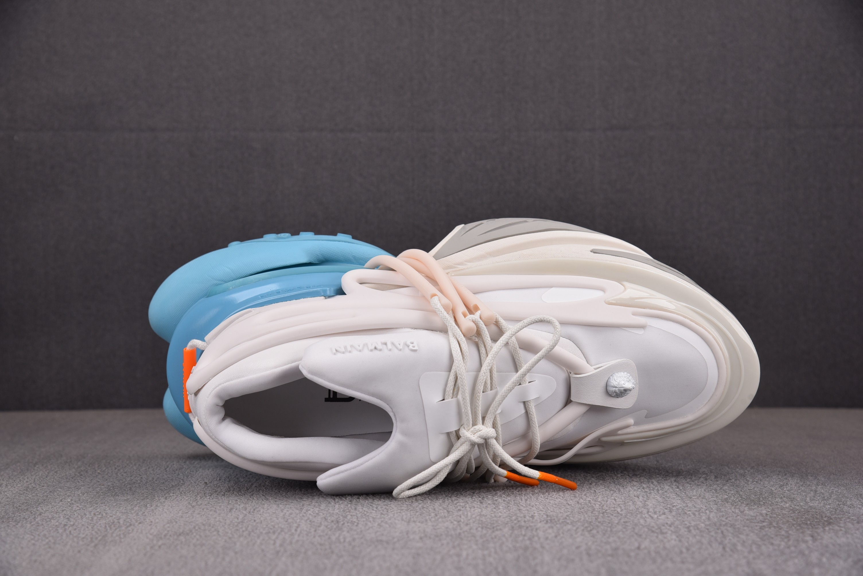 8c13913bc1f5573d56113d86b0a3b33f_1720415734_2942.jpg 8c13913bc1f5573d56113d86b0a3b33f_1720415734_2942.jpg