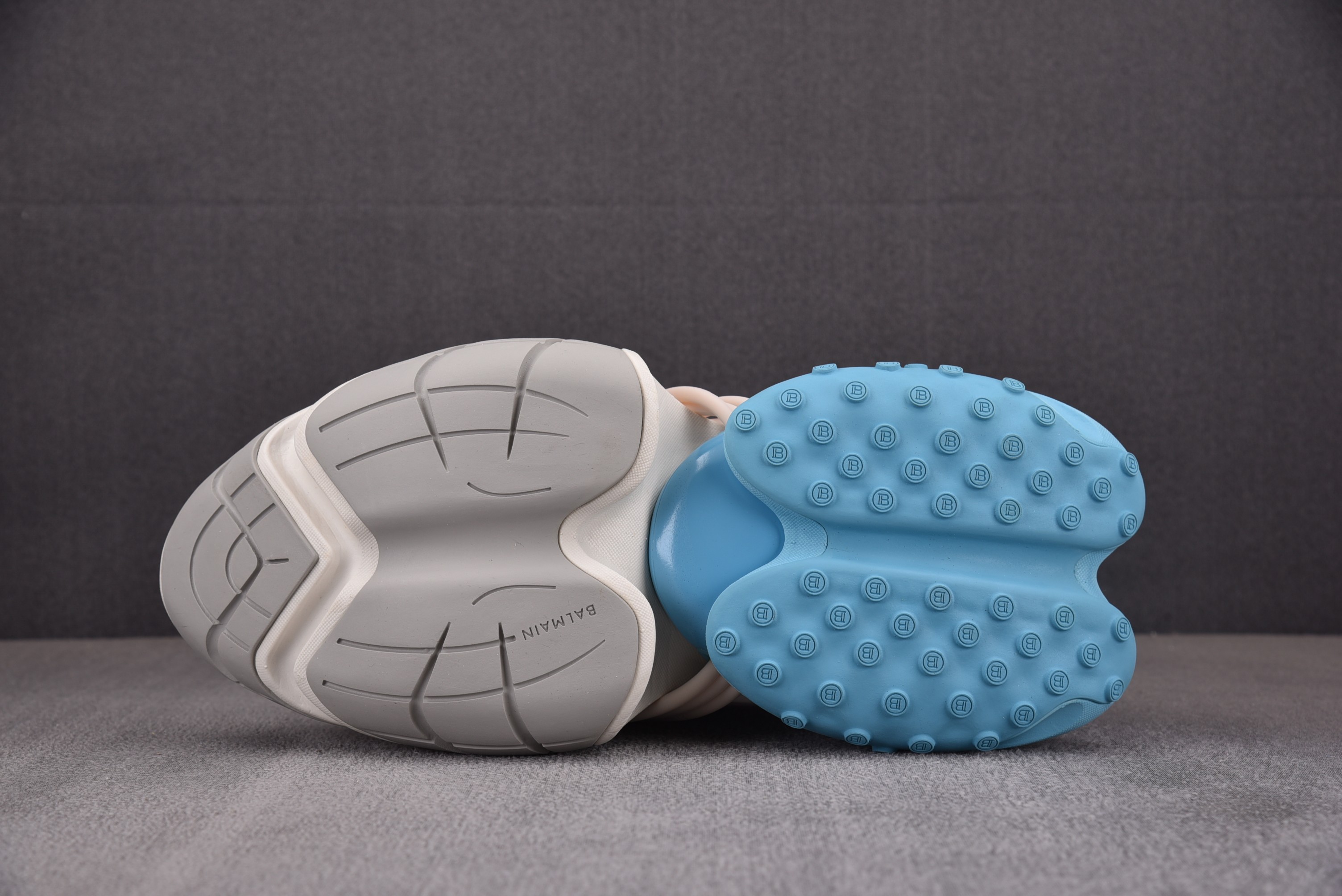 8c13913bc1f5573d56113d86b0a3b33f_1720415735_6377.jpg 8c13913bc1f5573d56113d86b0a3b33f_1720415735_6377.jpg