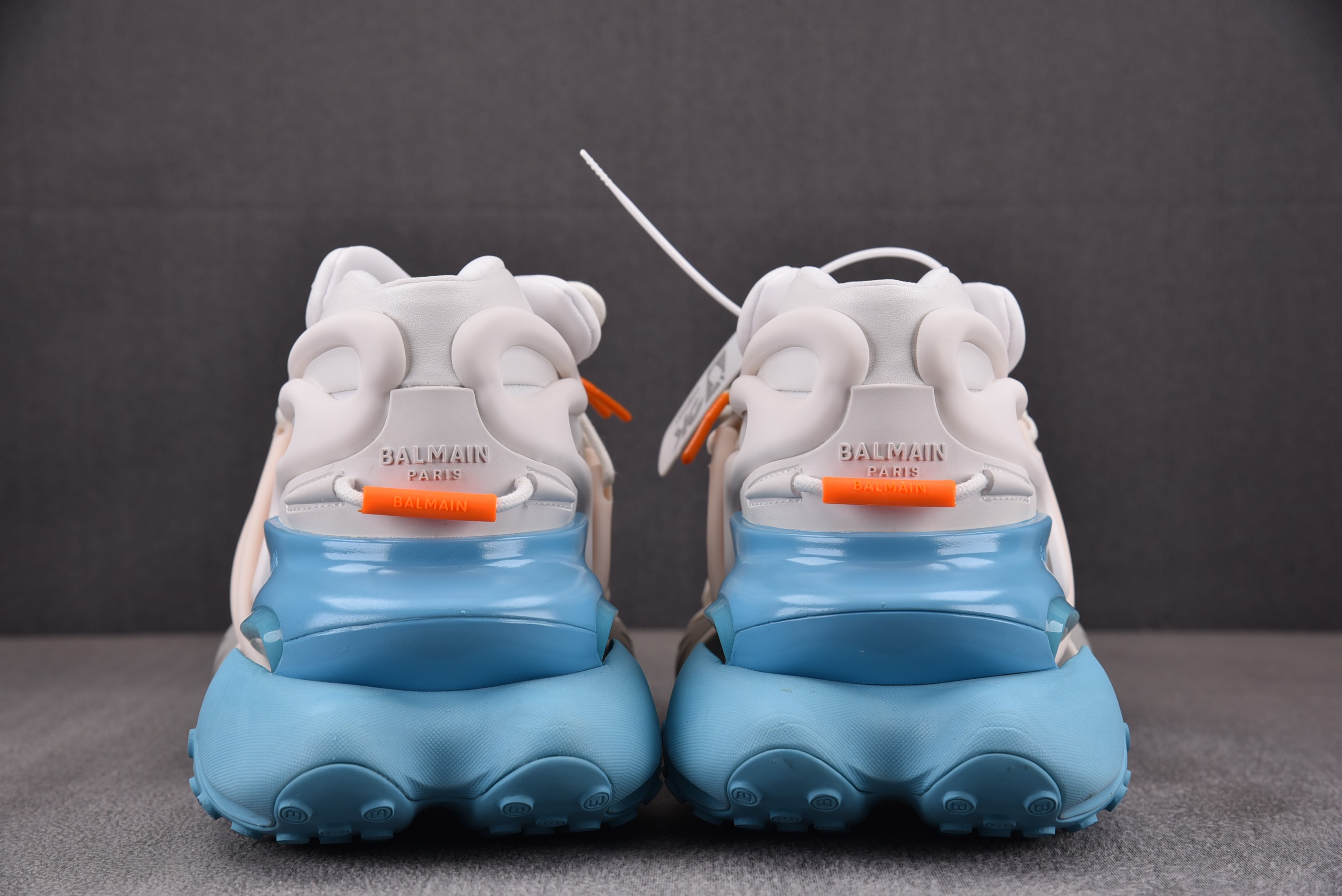 8c13913bc1f5573d56113d86b0a3b33f_1720415736_8636.jpg 8c13913bc1f5573d56113d86b0a3b33f_1720415736_8636.jpg