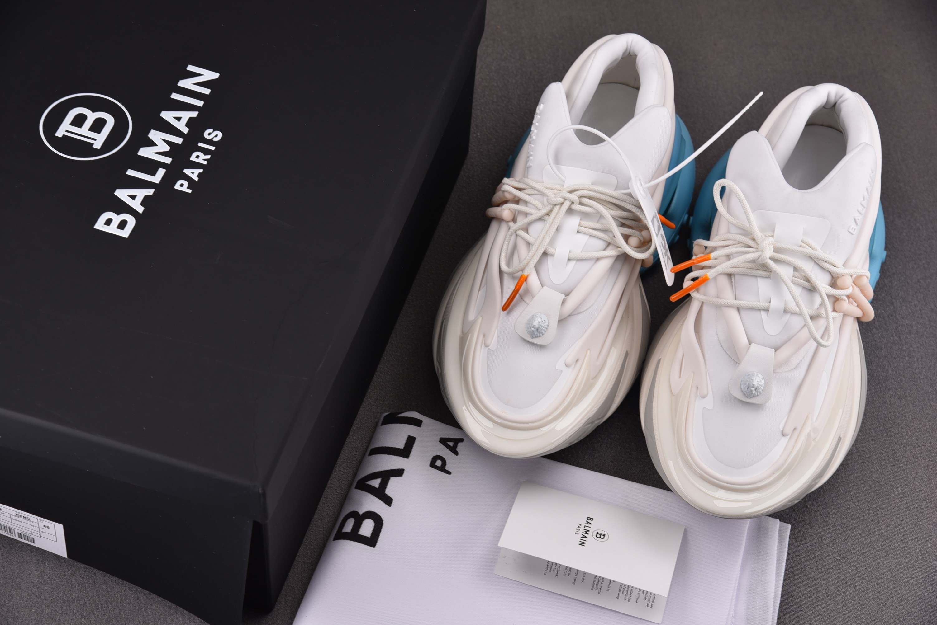 8c13913bc1f5573d56113d86b0a3b33f_1720415738_3727.jpg 8c13913bc1f5573d56113d86b0a3b33f_1720415738_3727.jpg