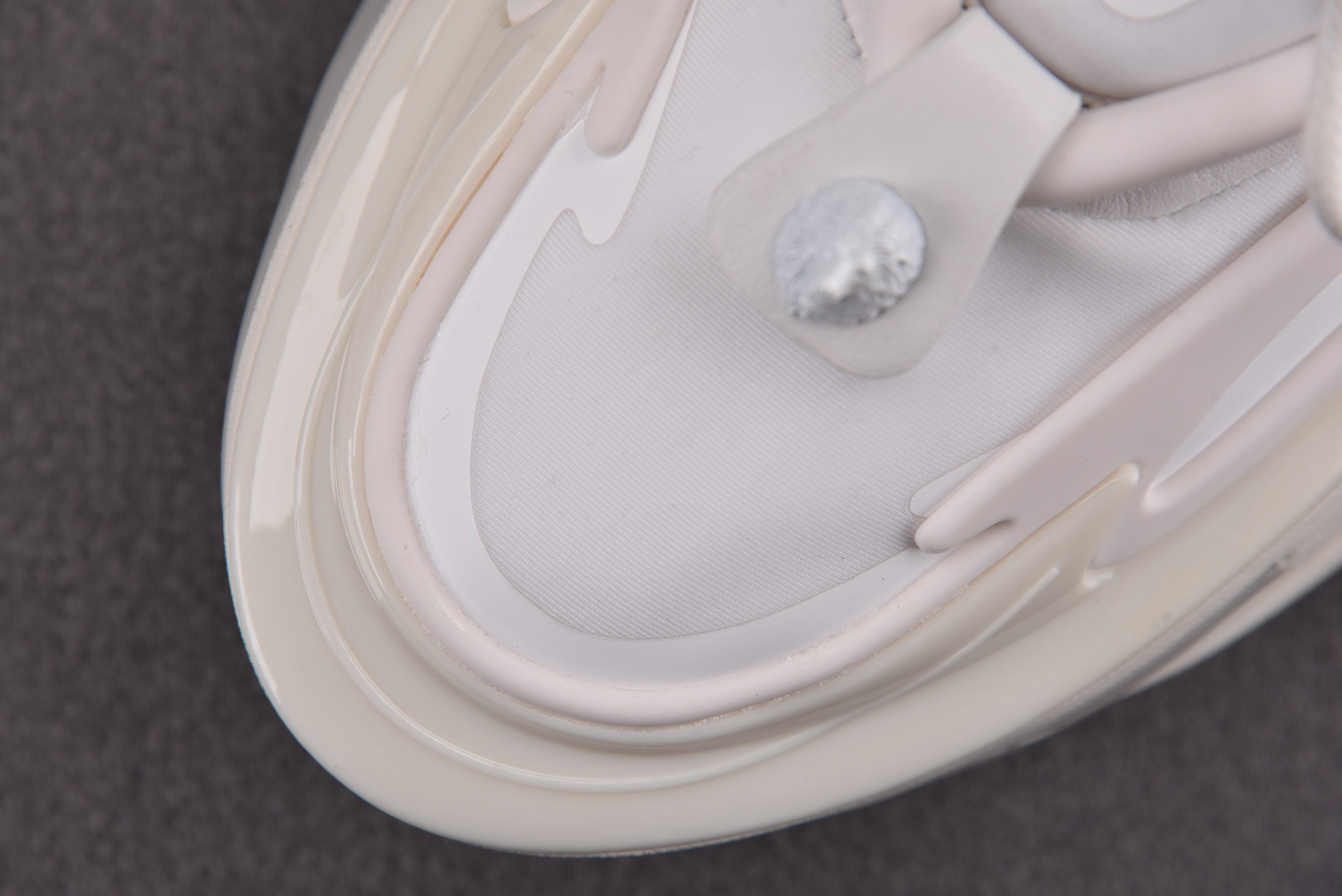 8c13913bc1f5573d56113d86b0a3b33f_1720415739_5698.jpg 8c13913bc1f5573d56113d86b0a3b33f_1720415739_5698.jpg