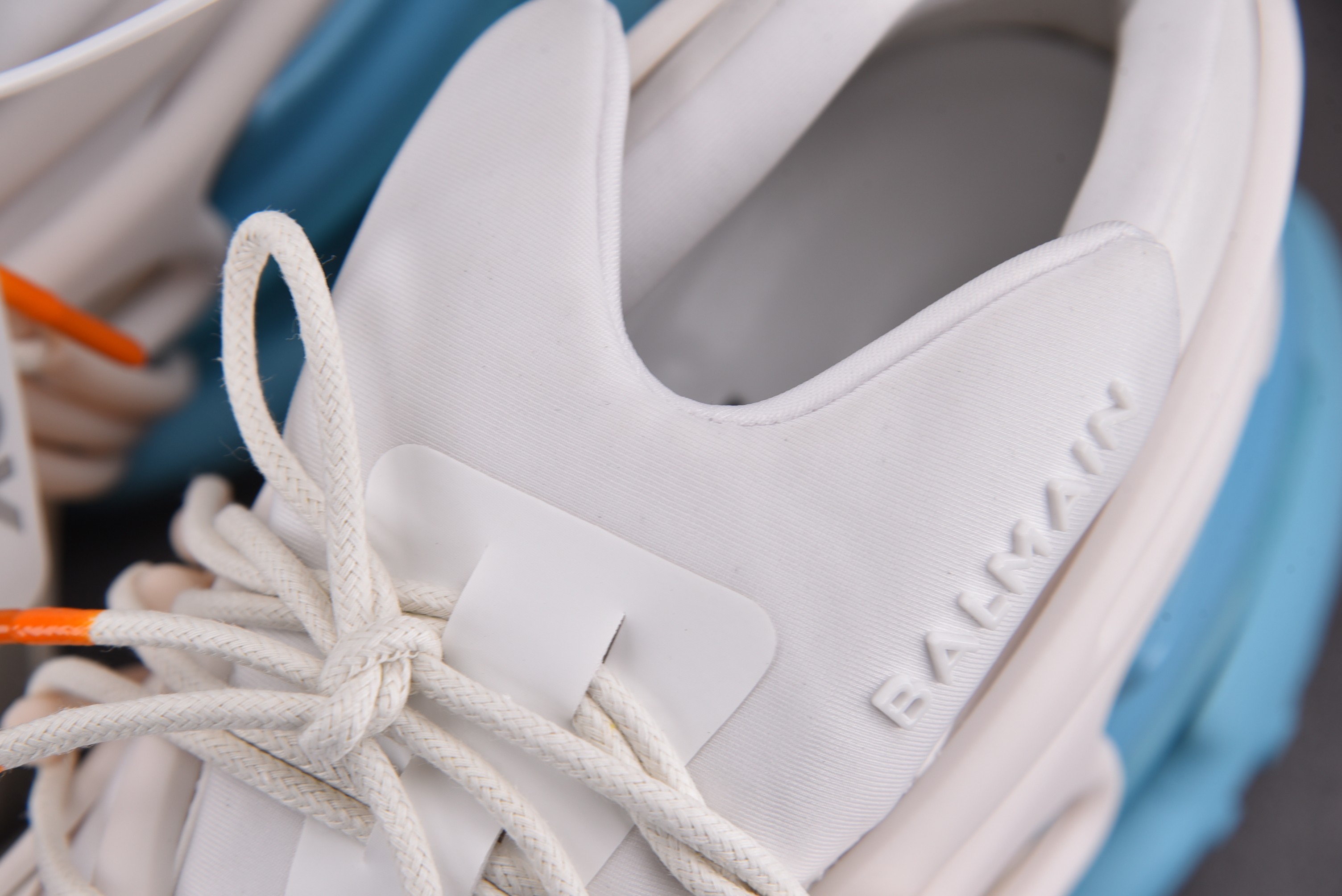 8c13913bc1f5573d56113d86b0a3b33f_1720415740_625.jpg 8c13913bc1f5573d56113d86b0a3b33f_1720415740_625.jpg