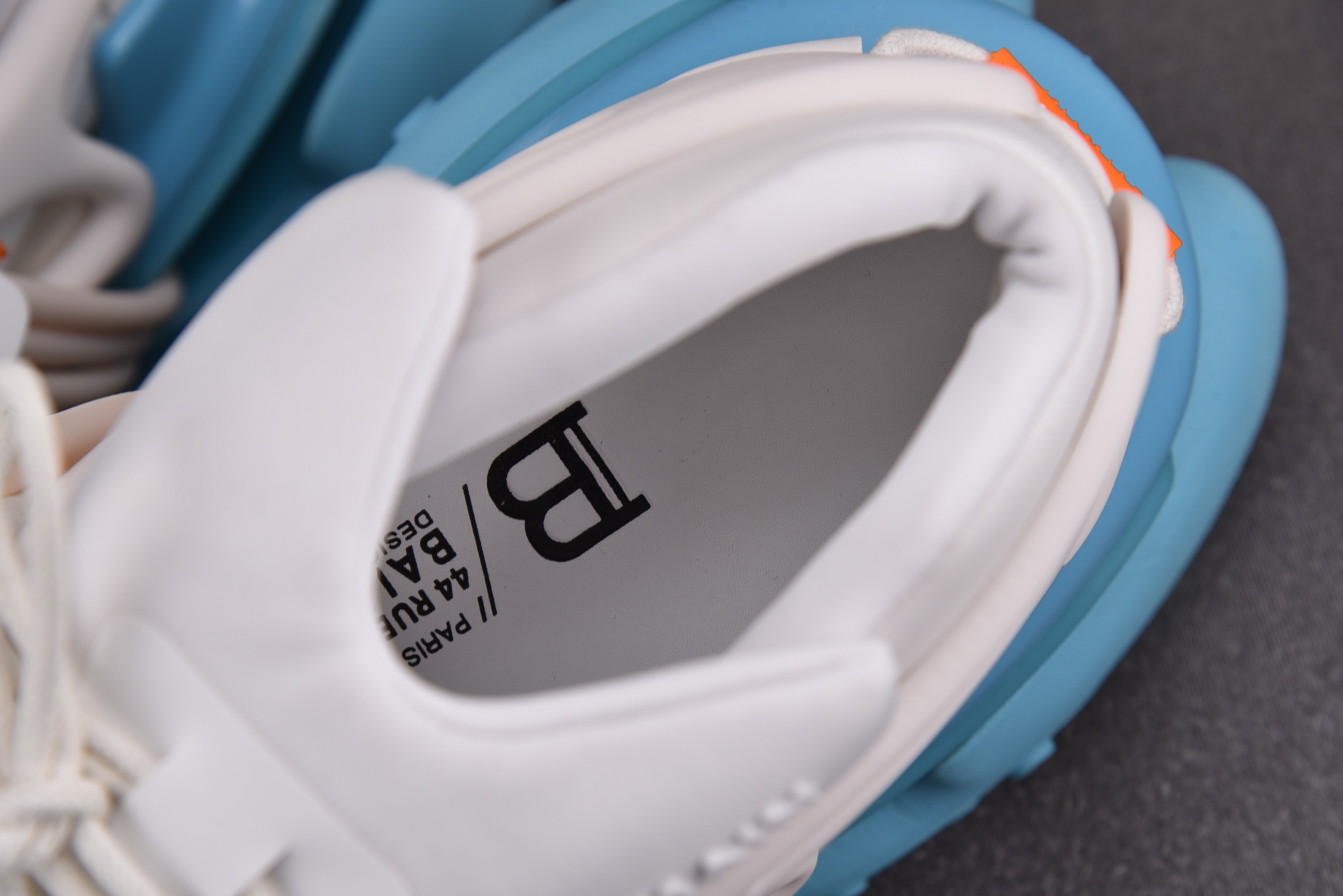 8c13913bc1f5573d56113d86b0a3b33f_1720415741_5229.jpg 8c13913bc1f5573d56113d86b0a3b33f_1720415741_5229.jpg