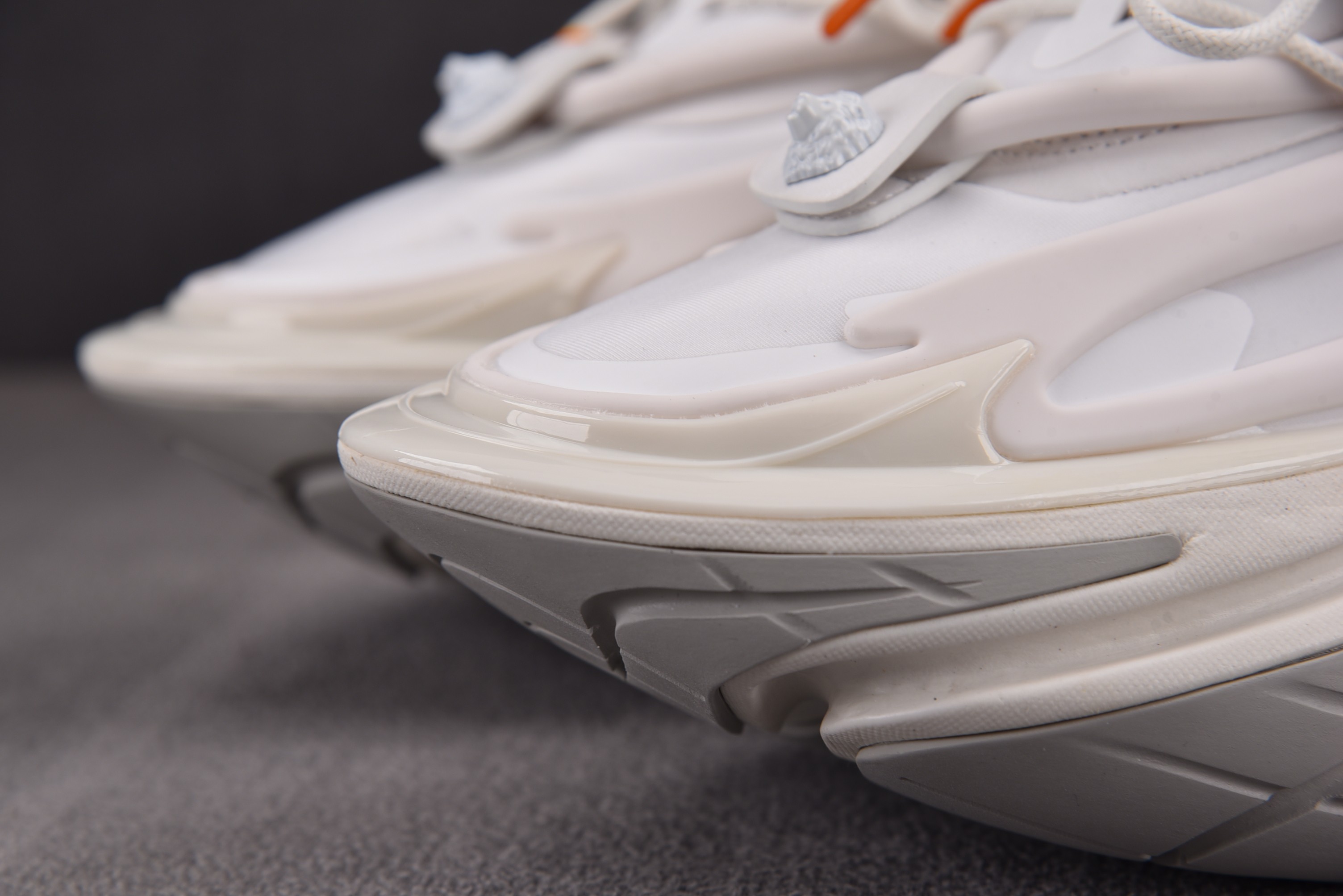 8c13913bc1f5573d56113d86b0a3b33f_1720415742_488.jpg 8c13913bc1f5573d56113d86b0a3b33f_1720415742_488.jpg