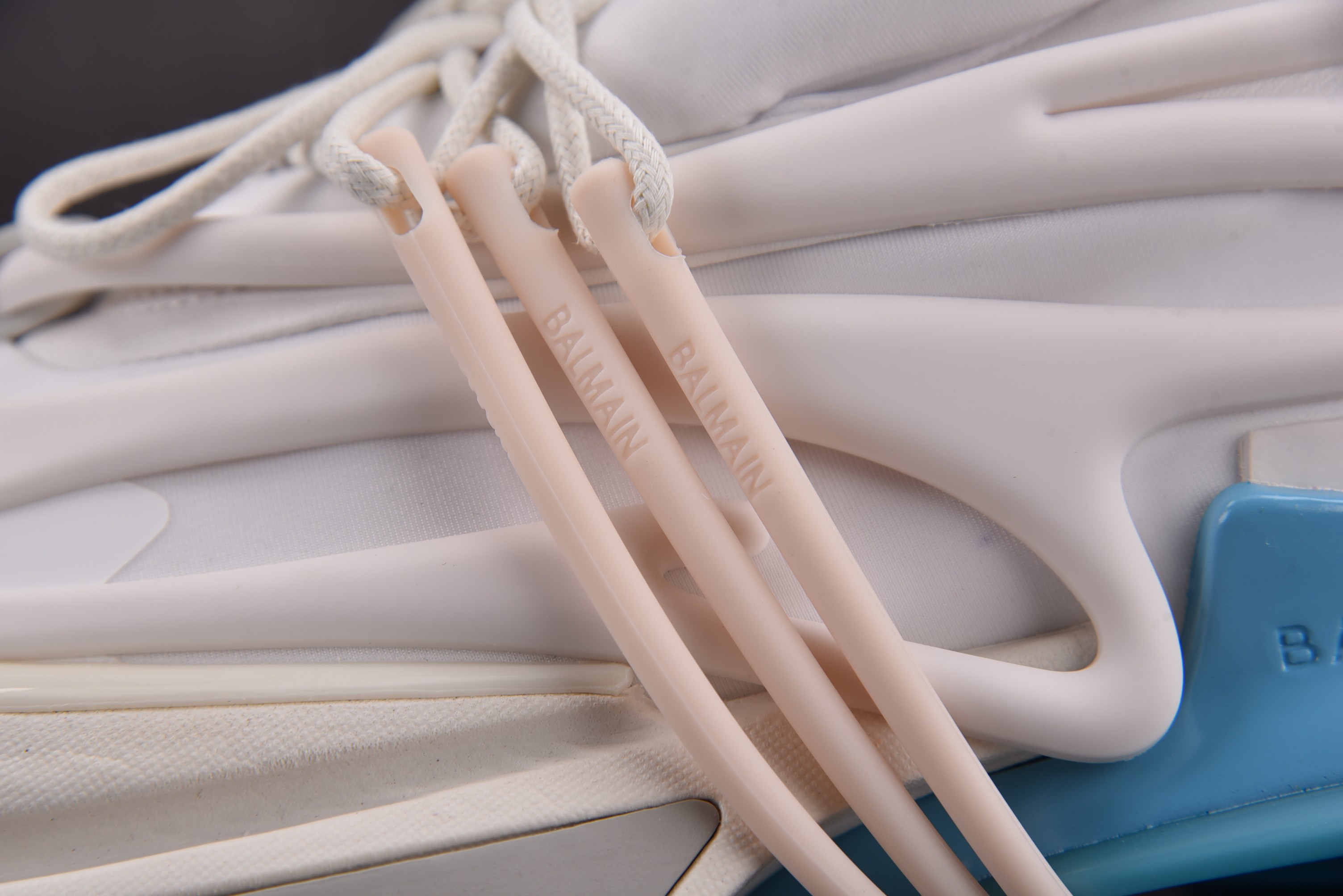 8c13913bc1f5573d56113d86b0a3b33f_1720415743_7277.jpg 8c13913bc1f5573d56113d86b0a3b33f_1720415743_7277.jpg