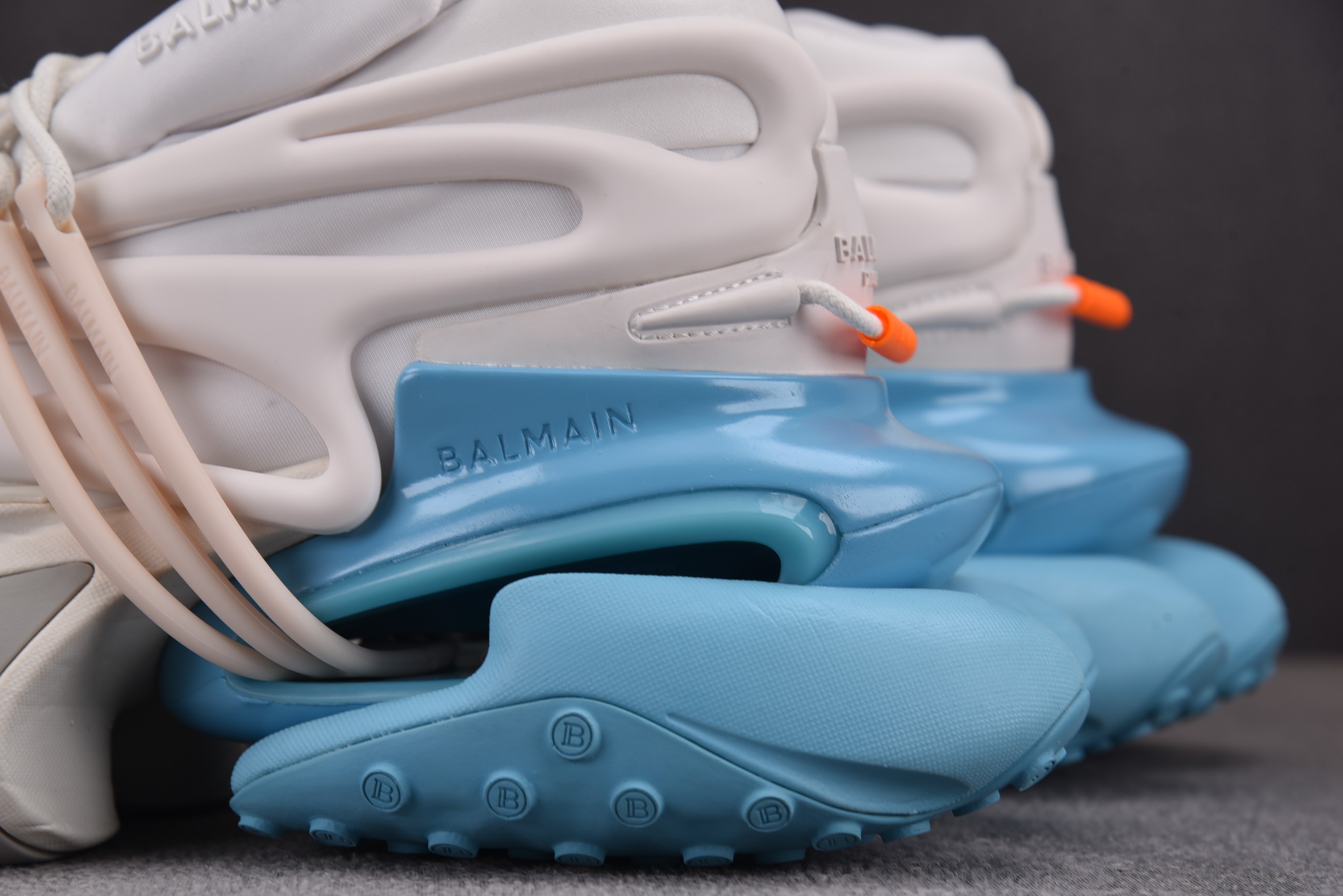 8c13913bc1f5573d56113d86b0a3b33f_1720415744_8683.jpg 8c13913bc1f5573d56113d86b0a3b33f_1720415744_8683.jpg