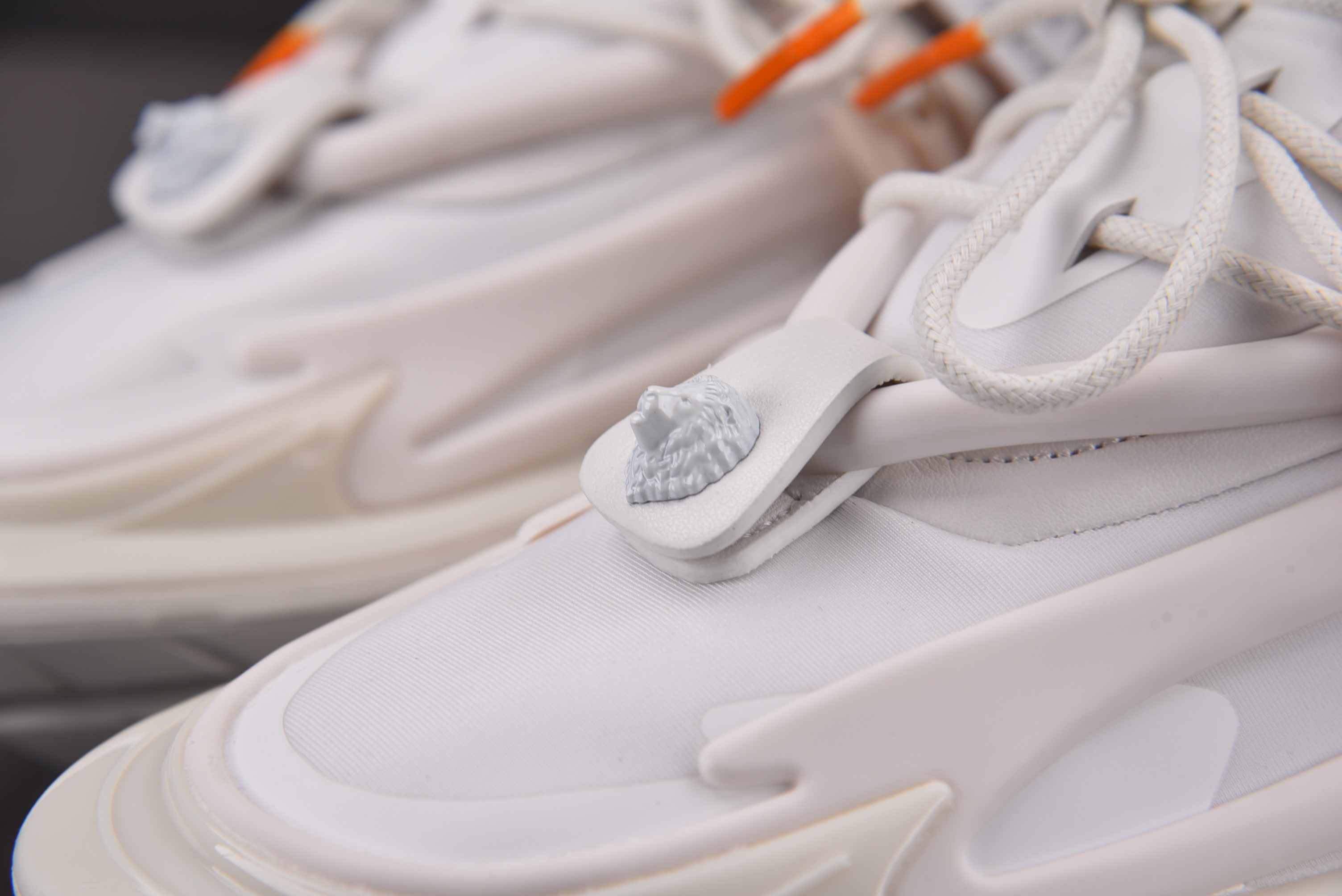 8c13913bc1f5573d56113d86b0a3b33f_1720415746_0383.jpg 8c13913bc1f5573d56113d86b0a3b33f_1720415746_0383.jpg