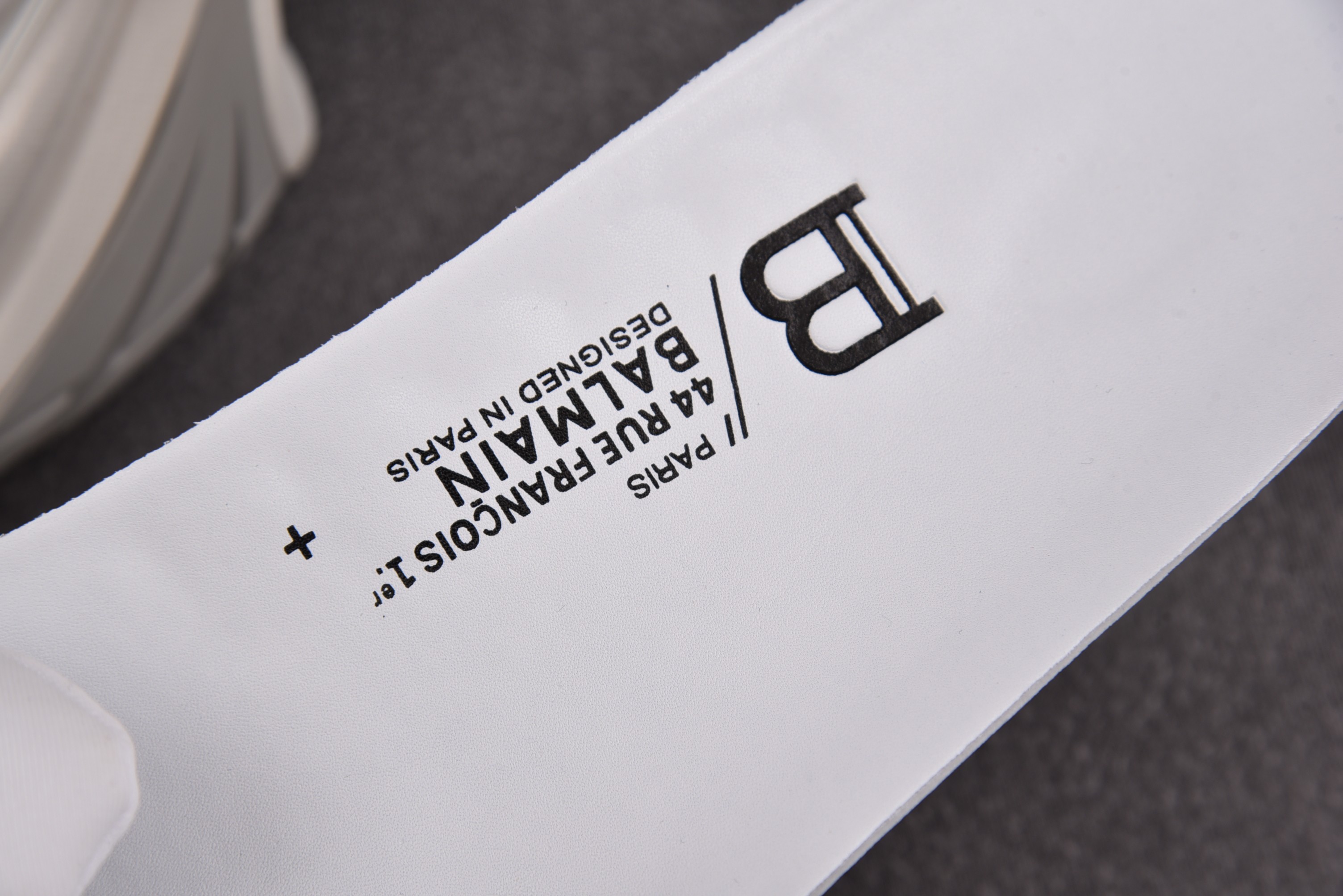 8c13913bc1f5573d56113d86b0a3b33f_1720415747_5633.jpg 8c13913bc1f5573d56113d86b0a3b33f_1720415747_5633.jpg