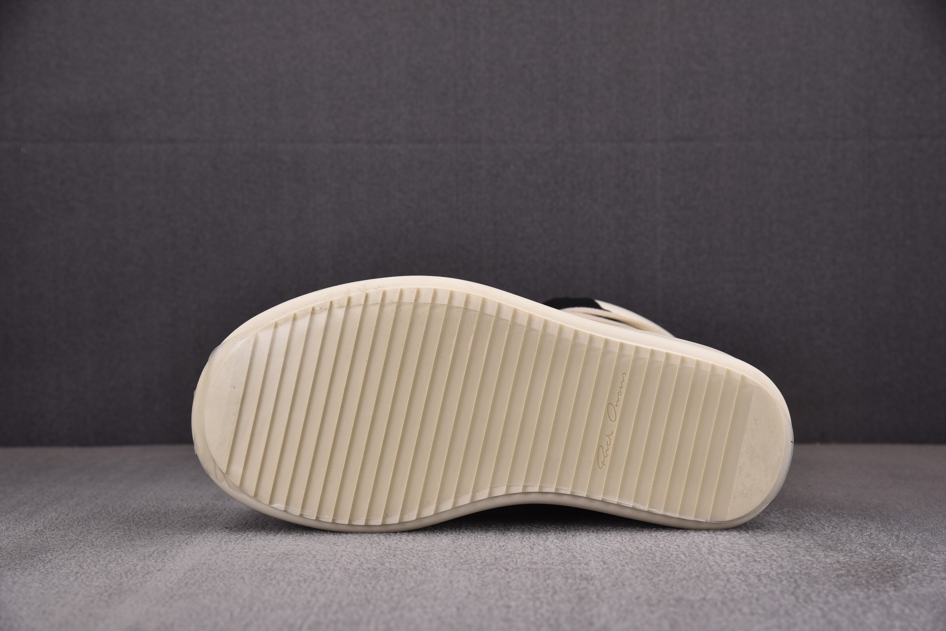 8c13913bc1f5573d56113d86b0a3b33f_1720415861_7852.jpg 8c13913bc1f5573d56113d86b0a3b33f_1720415861_7852.jpg