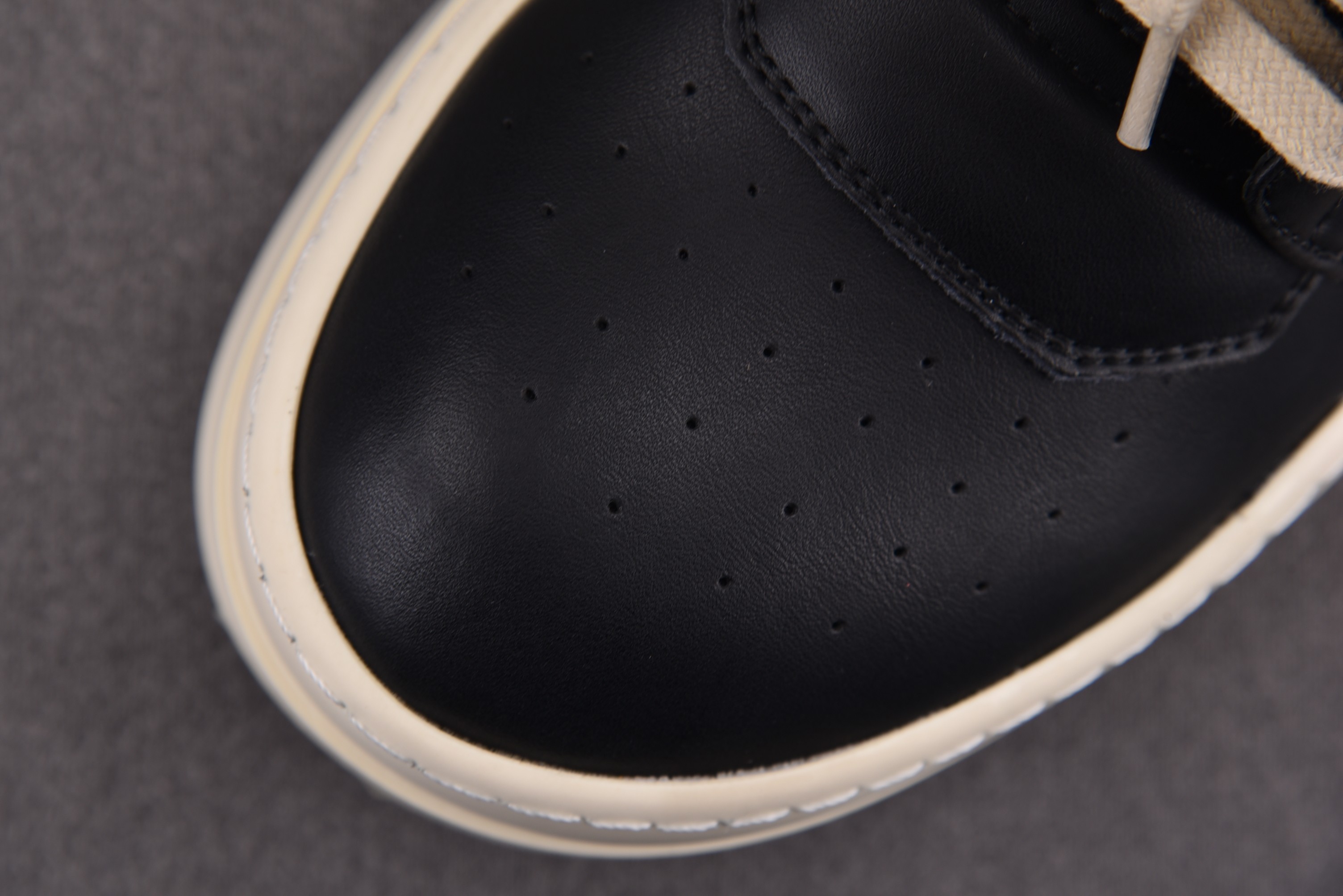 8c13913bc1f5573d56113d86b0a3b33f_1720415866_2742.jpg 8c13913bc1f5573d56113d86b0a3b33f_1720415866_2742.jpg