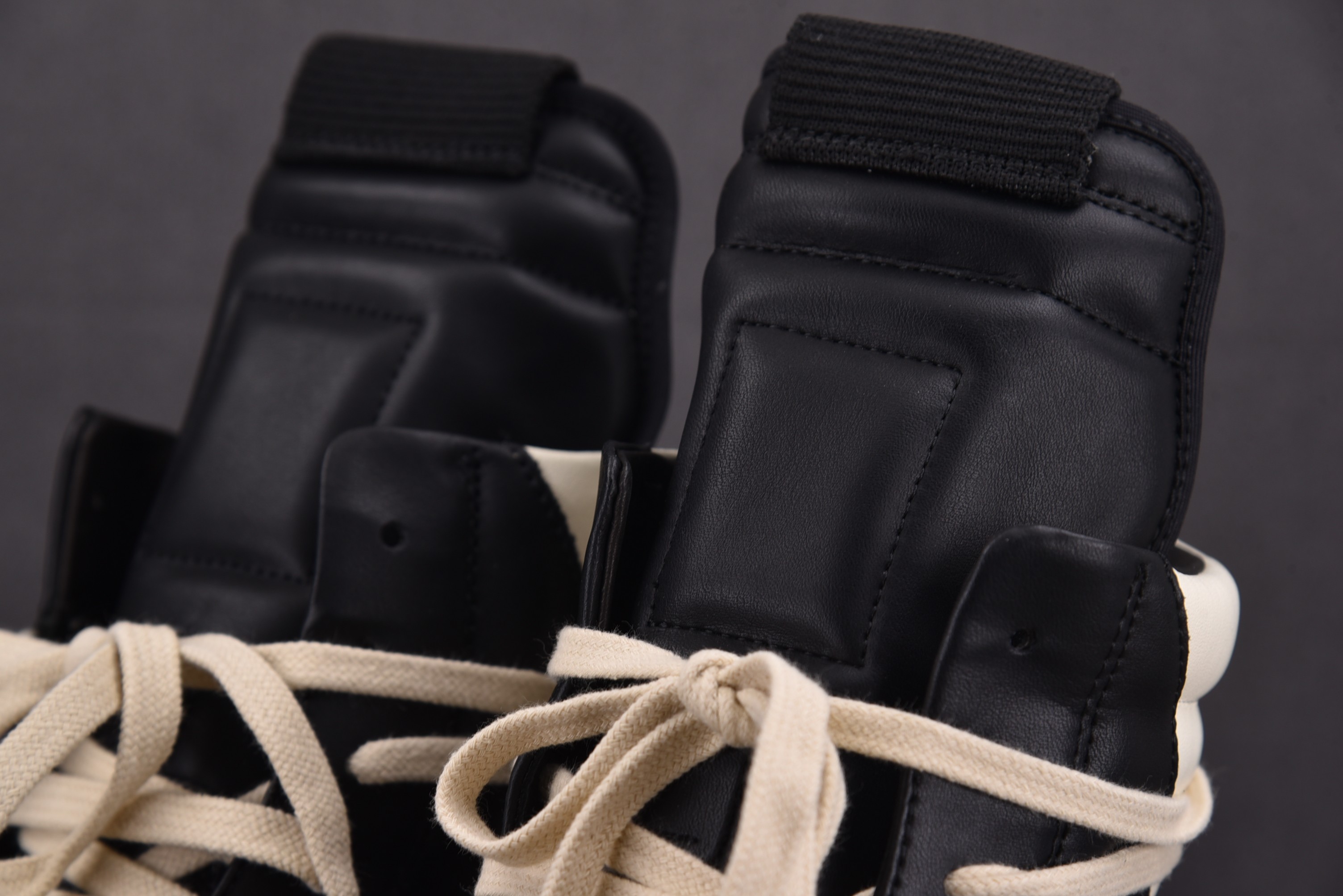 8c13913bc1f5573d56113d86b0a3b33f_1720415867_7625.jpg 8c13913bc1f5573d56113d86b0a3b33f_1720415867_7625.jpg