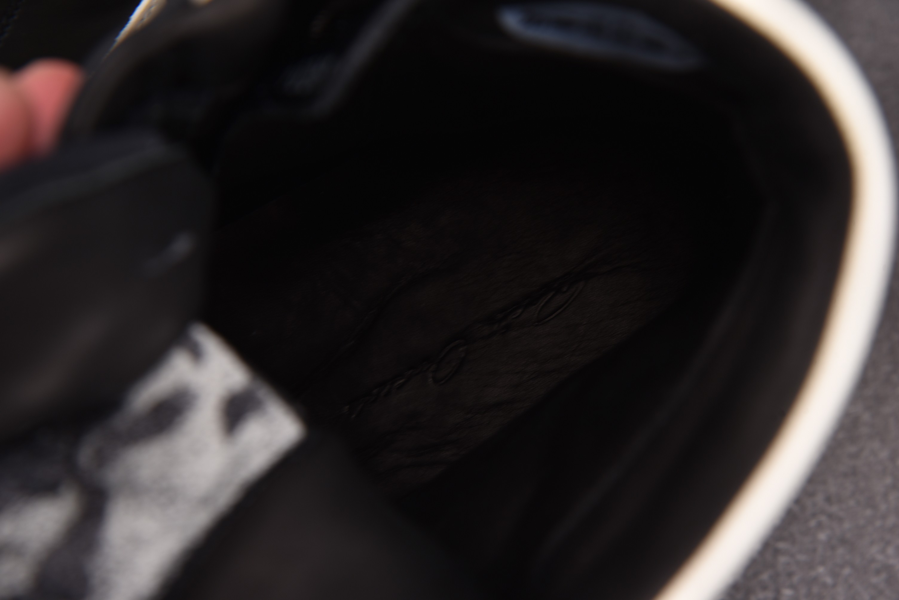 8c13913bc1f5573d56113d86b0a3b33f_1720415868_4933.jpg 8c13913bc1f5573d56113d86b0a3b33f_1720415868_4933.jpg